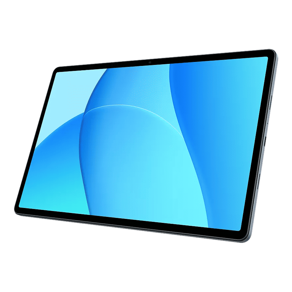 oppo Pad SE Wi-Fi+4G Android Tablet (11 Inch, 6GB RAM, 128GB ROM, Twilight Blue)_4