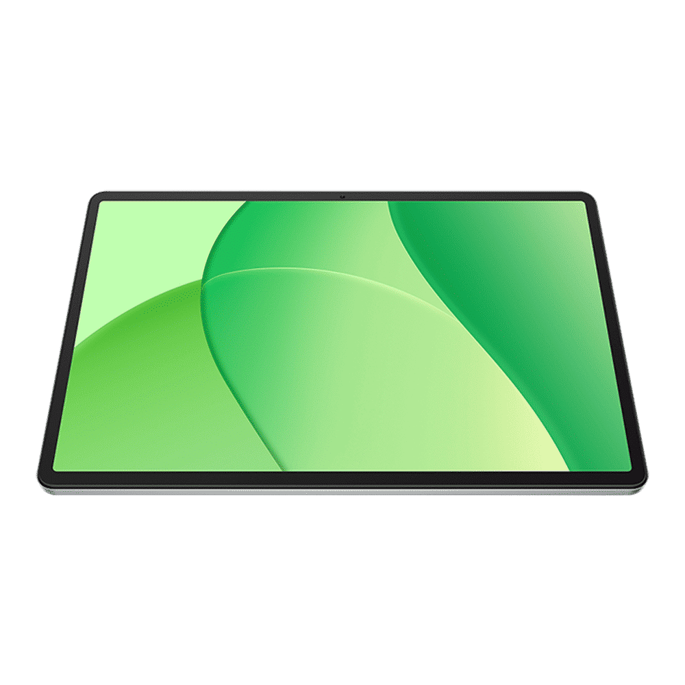 oppo Pad SE Wi-Fi+4G Android Tablet (11 Inch, 6GB RAM, 128GB ROM, Starlight Silver)_5