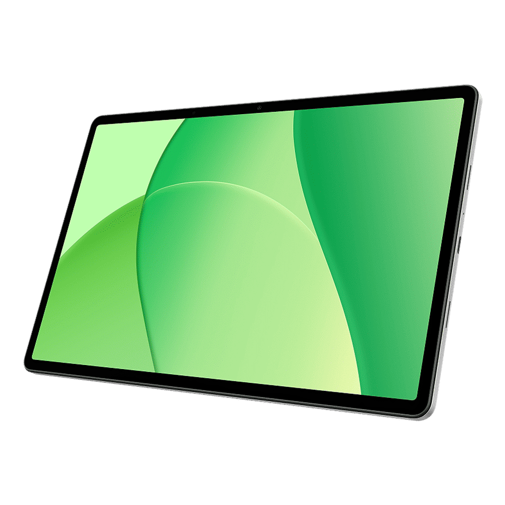 oppo Pad SE Wi-Fi+4G Android Tablet (11 Inch, 6GB RAM, 128GB ROM, Starlight Silver)_4