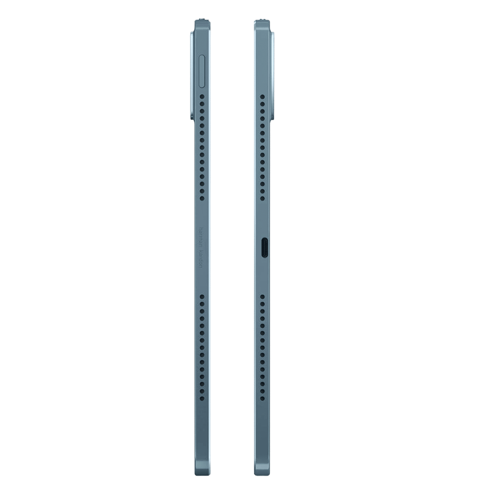 Lenovo Yoga Tab Plus Wi-Fi Android Tablet (12.7 Inch, 16GB RAM, 256GB ROM, Tidal Teal) Lenovo Yoga Tab Plus Wi-Fi Android Tablet (12.7 Inch, 16GB RAM, 256GB ROM, Tidal Teal)_4