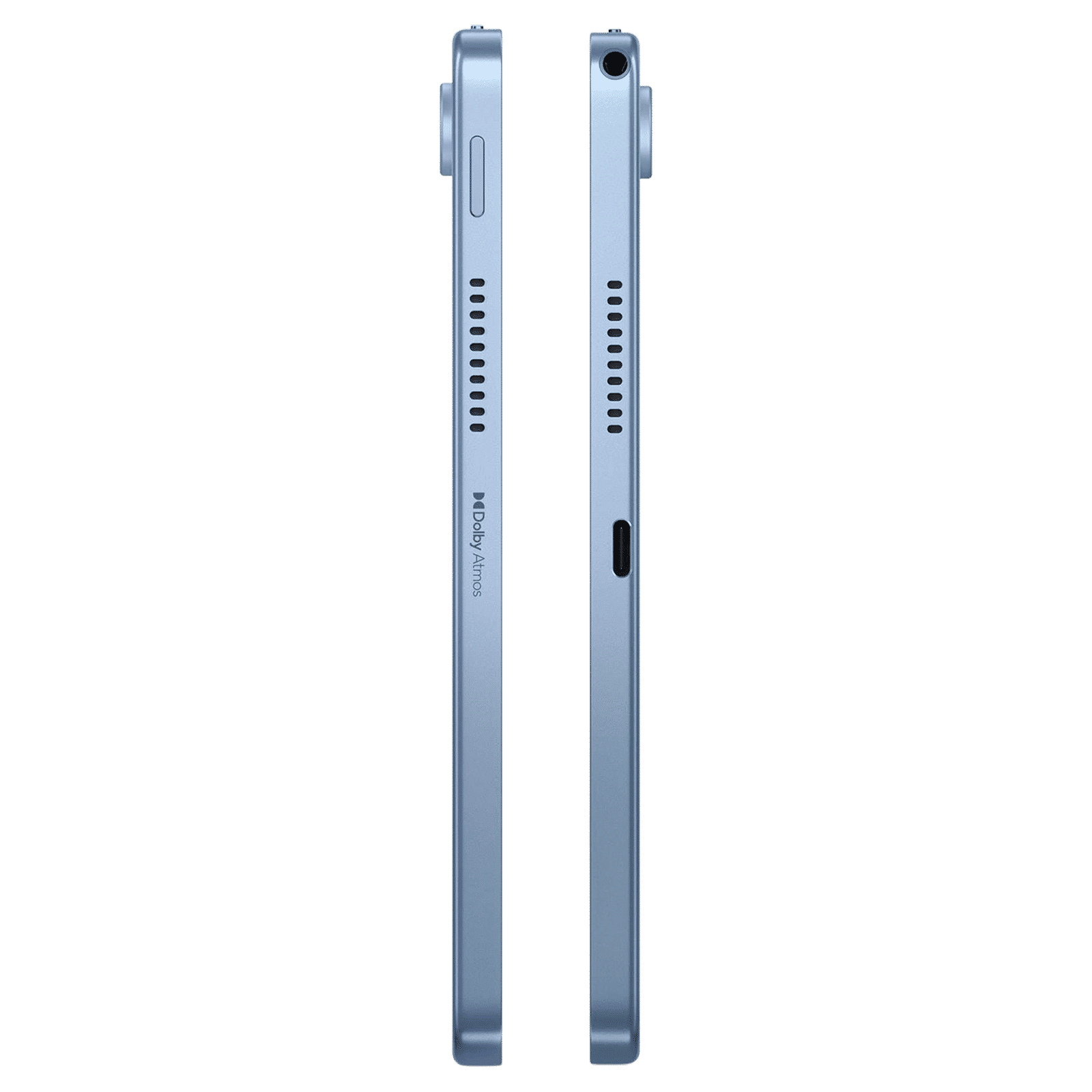 Lenevo Tab Wi-Fi Android Tablet (10.1 Inch, 4GB RAM, 128GB ROM, Polar Blue)_4