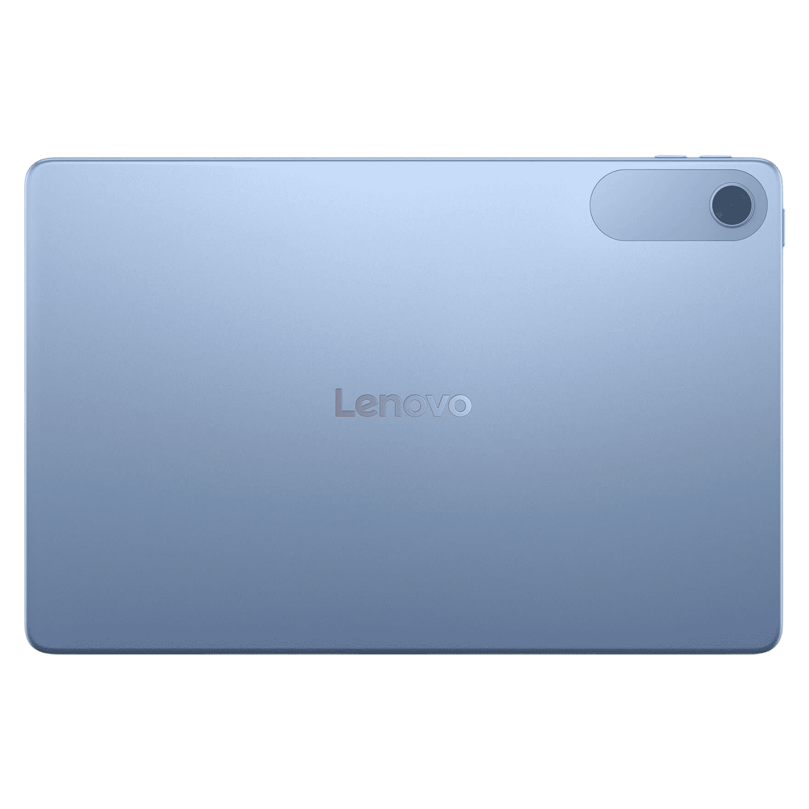 Lenevo Tab Wi-Fi Android Tablet (10.1 Inch, 4GB RAM, 128GB ROM, Polar Blue)_5