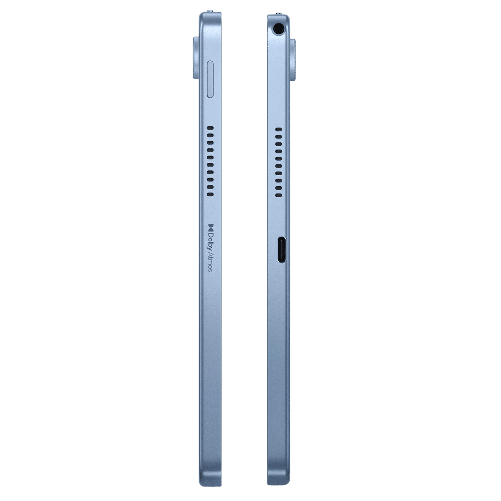 Lenevo Tab Wi-Fi+4G Android Tablet (10.1 Inch, 4GB RAM, 128GB ROM, Polar Blue)_4
