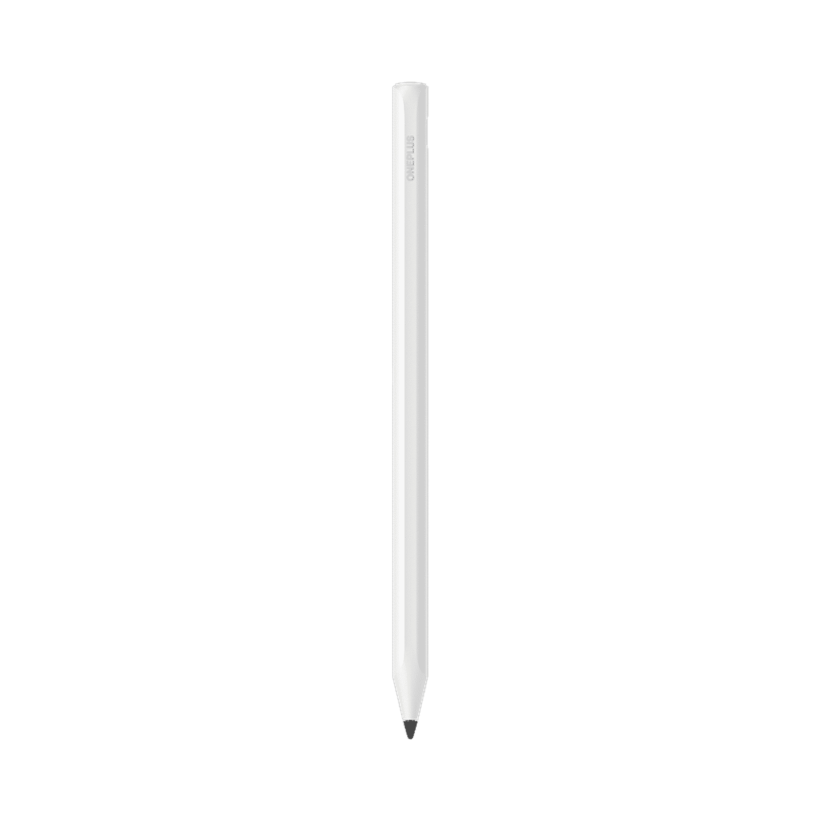 OnePlus Stylo Stylus for OnePlus Pad Go 2 (2ms Low Latency, OPN2502, White)_1