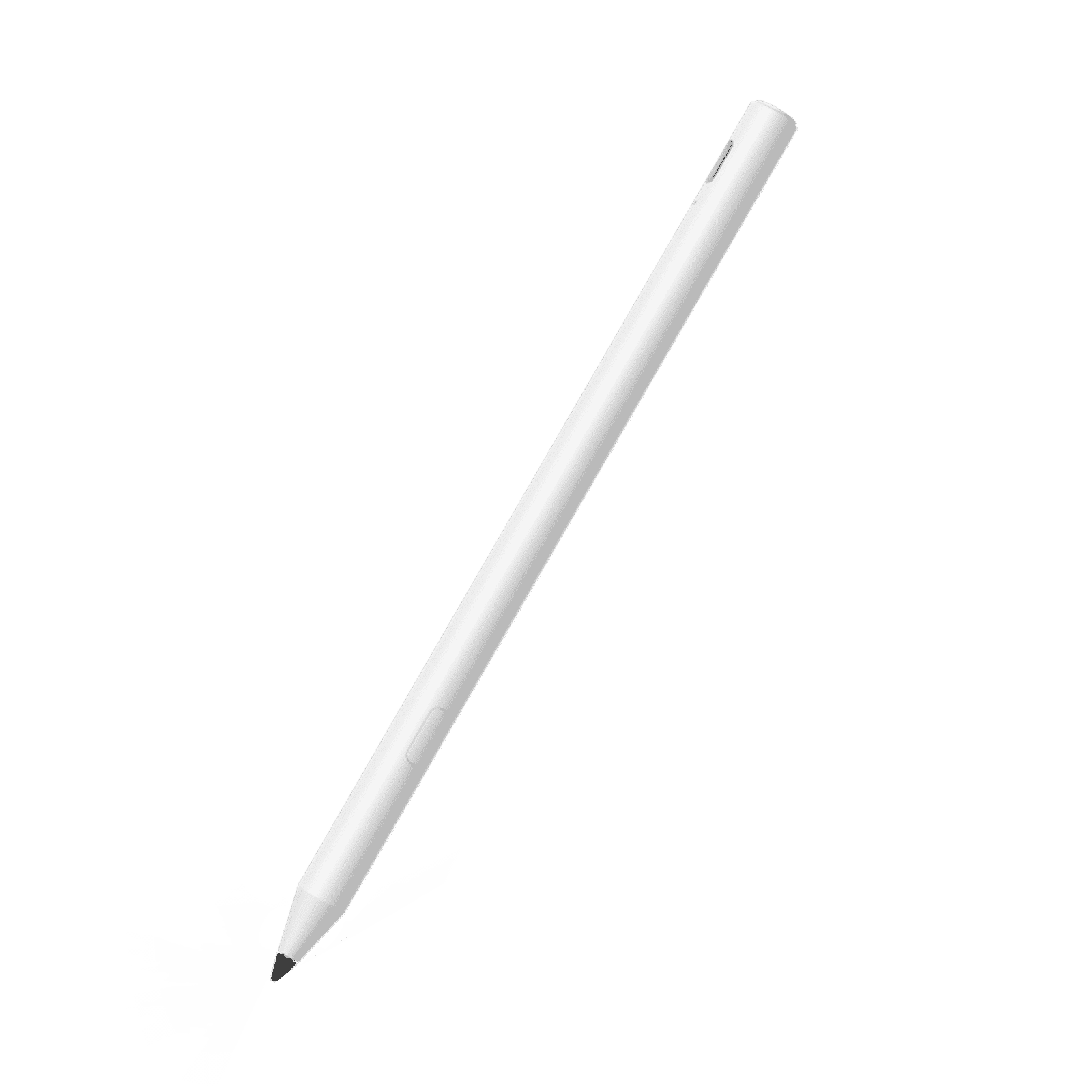 OnePlus Stylo Stylus for OnePlus Pad Go 2 (2ms Low Latency, OPN2502, White)_2