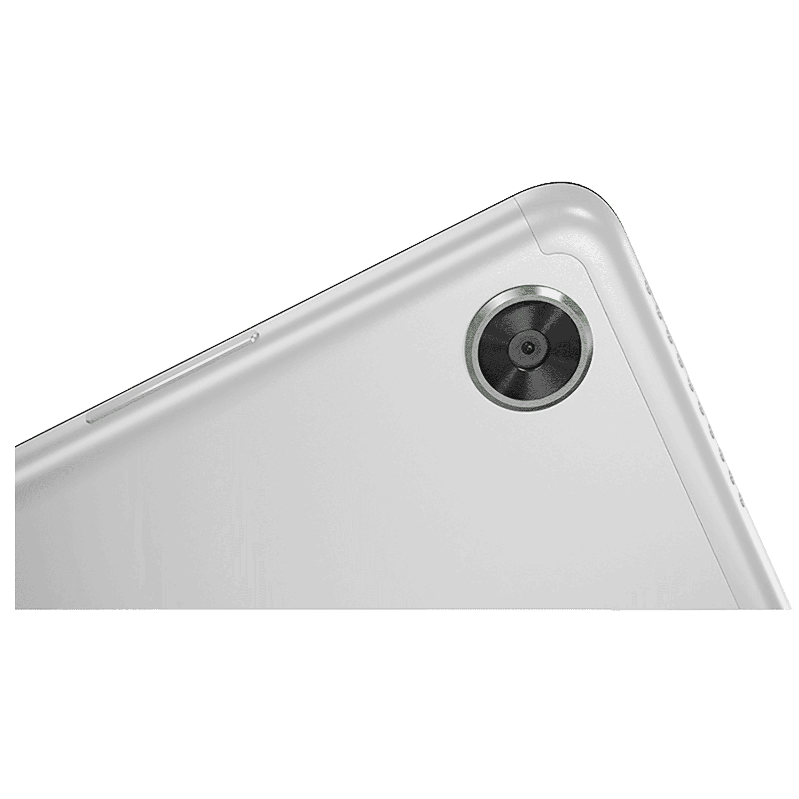 Lenovo Tab M8 HD (2nd Gen) Wi-Fi Android Tablet (8 Inch, 2GB RAM, 32GB ROM, Platinum Grey)_8