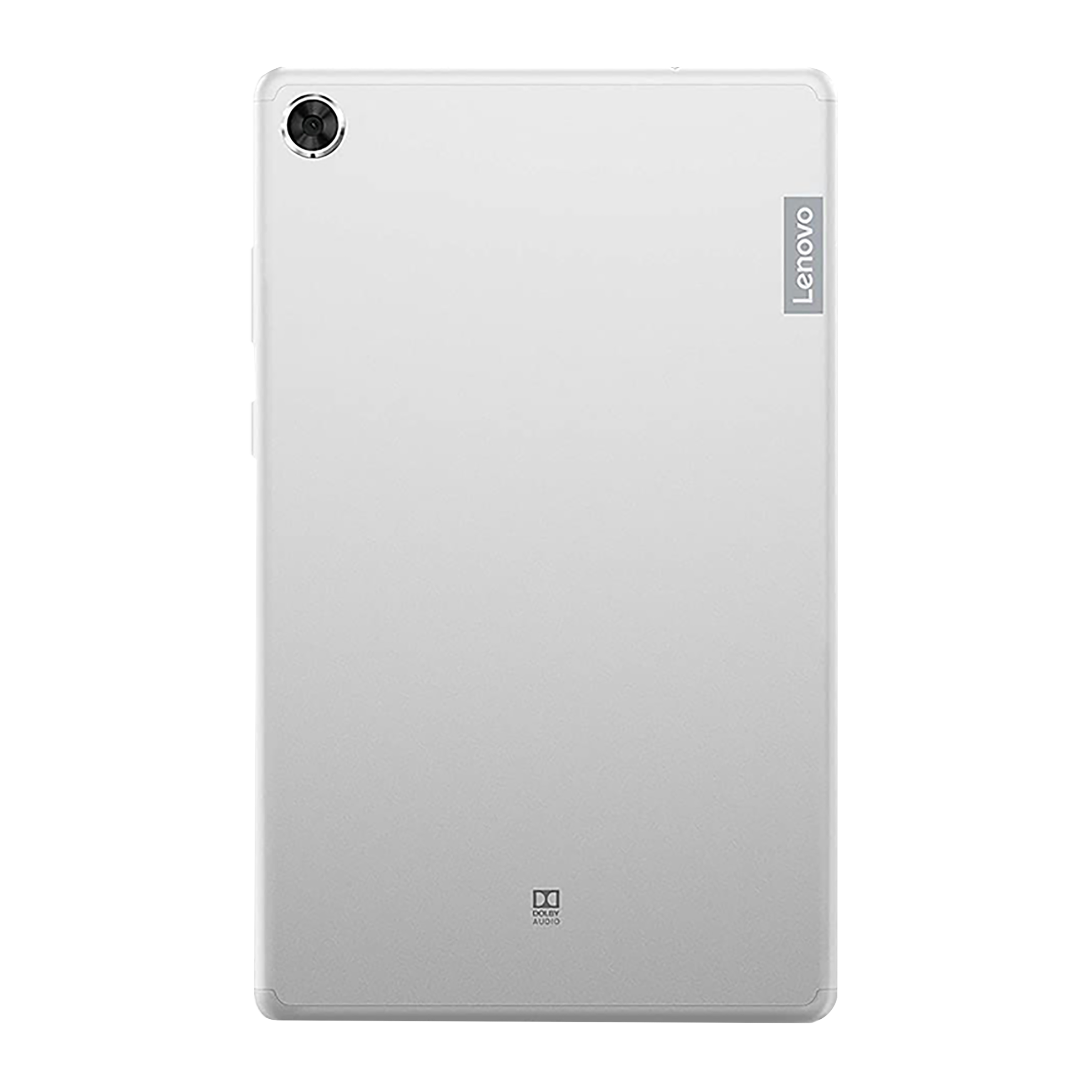 Lenovo Tab M8 HD (2nd Gen) Wi-Fi Android Tablet (8 Inch, 2GB RAM, 32GB ROM, Platinum Grey)_5