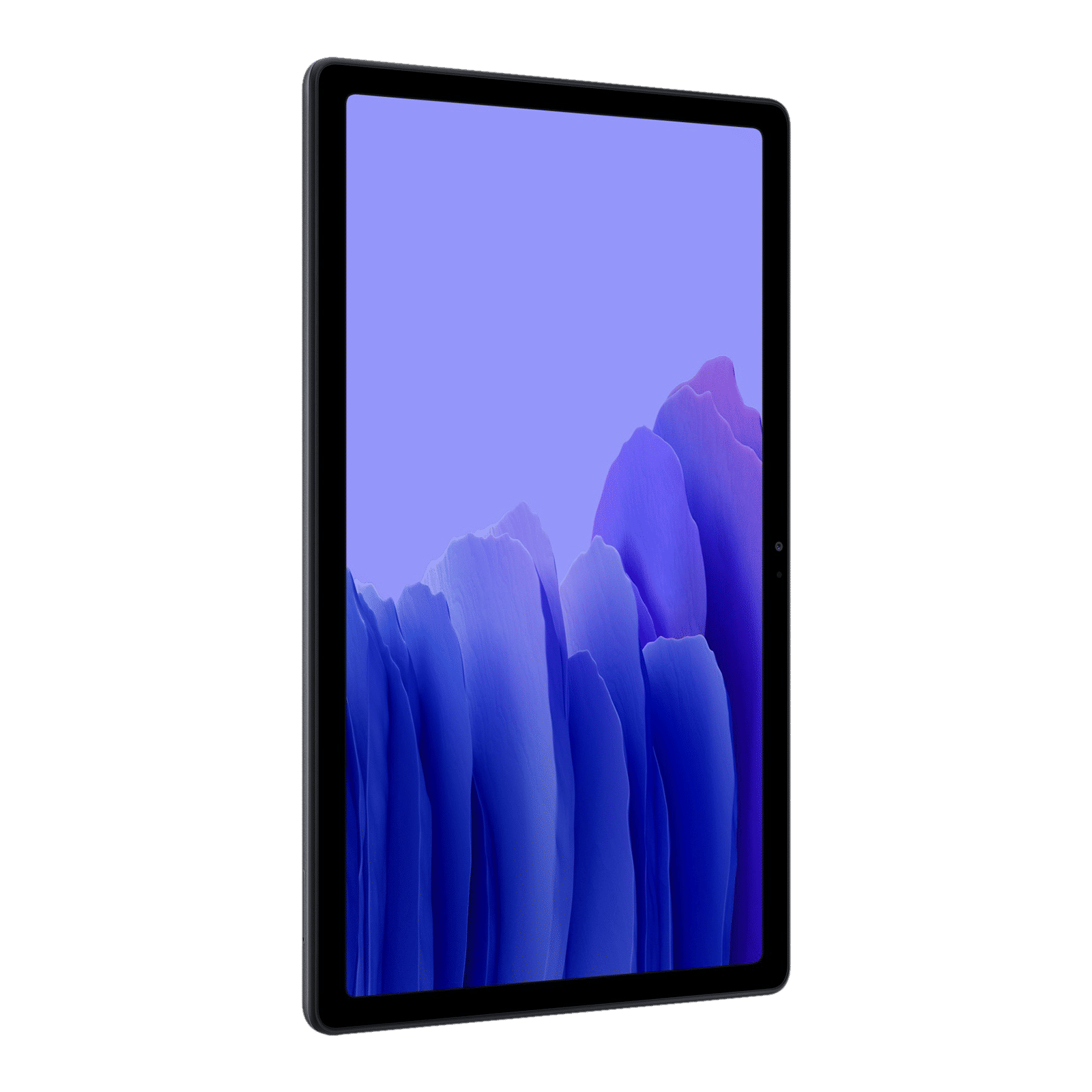 Samsung Galaxy Tab A7 WiFi + 4G Android Tablet (Android 10, Qualcomm Snapdragon 662, 26.41 cm (10.4 Inch), 3GB RAM, 32GB ROM, SM-T505NZAPINU, Dark Grey)_8