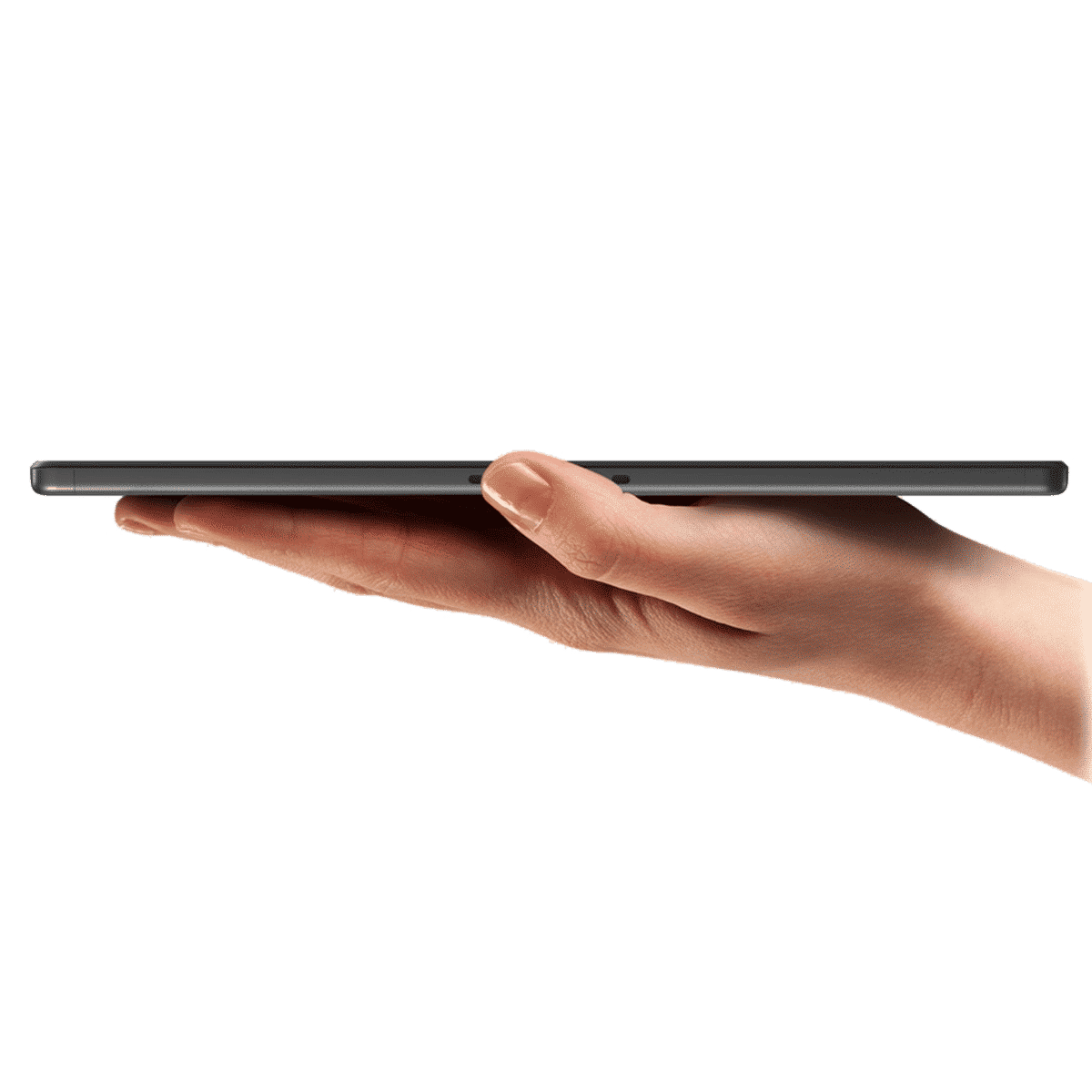 Lenovo Tab M10 Wi-Fi + 4G Android Tablet (10.3 Inch, 2GB RAM, 32GB ROM, Platinum Grey)_12