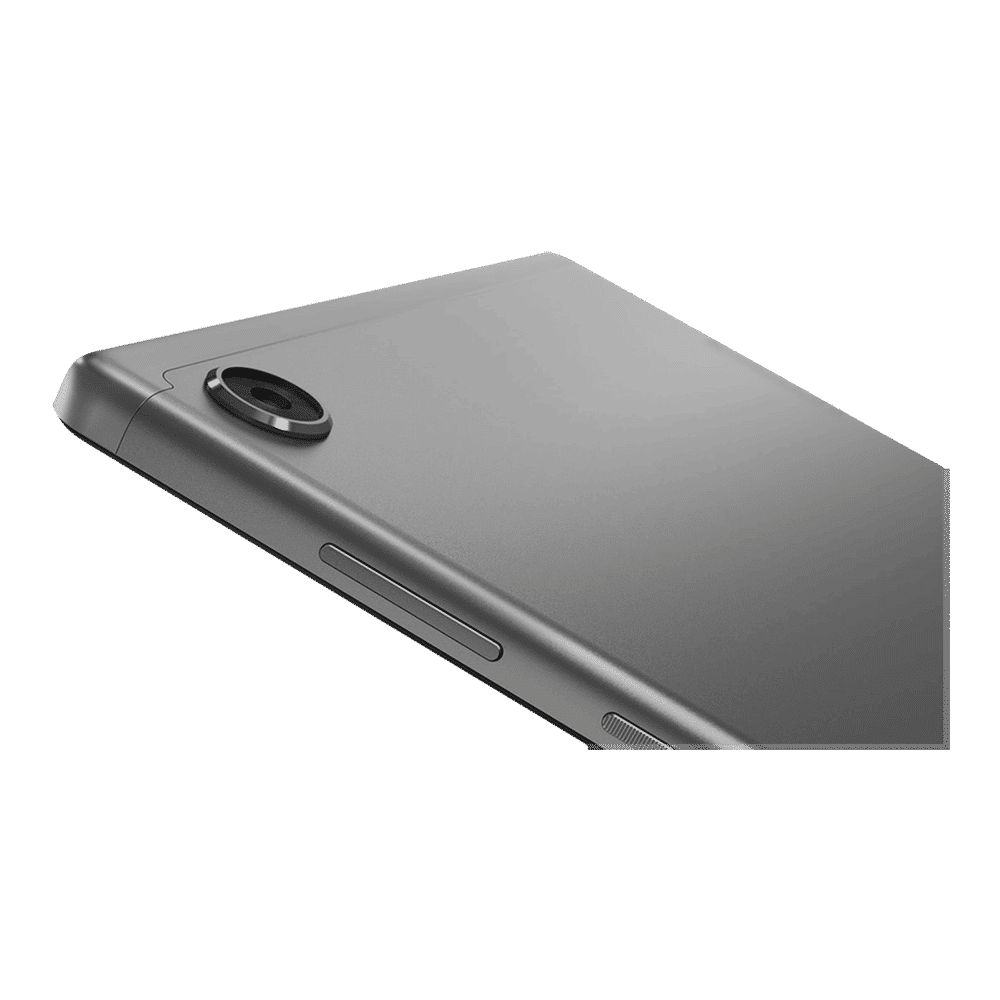 Lenovo Tab M10 Wi-Fi + 4G Android Tablet (10.3 Inch, 2GB RAM, 32GB ROM, Platinum Grey)_6