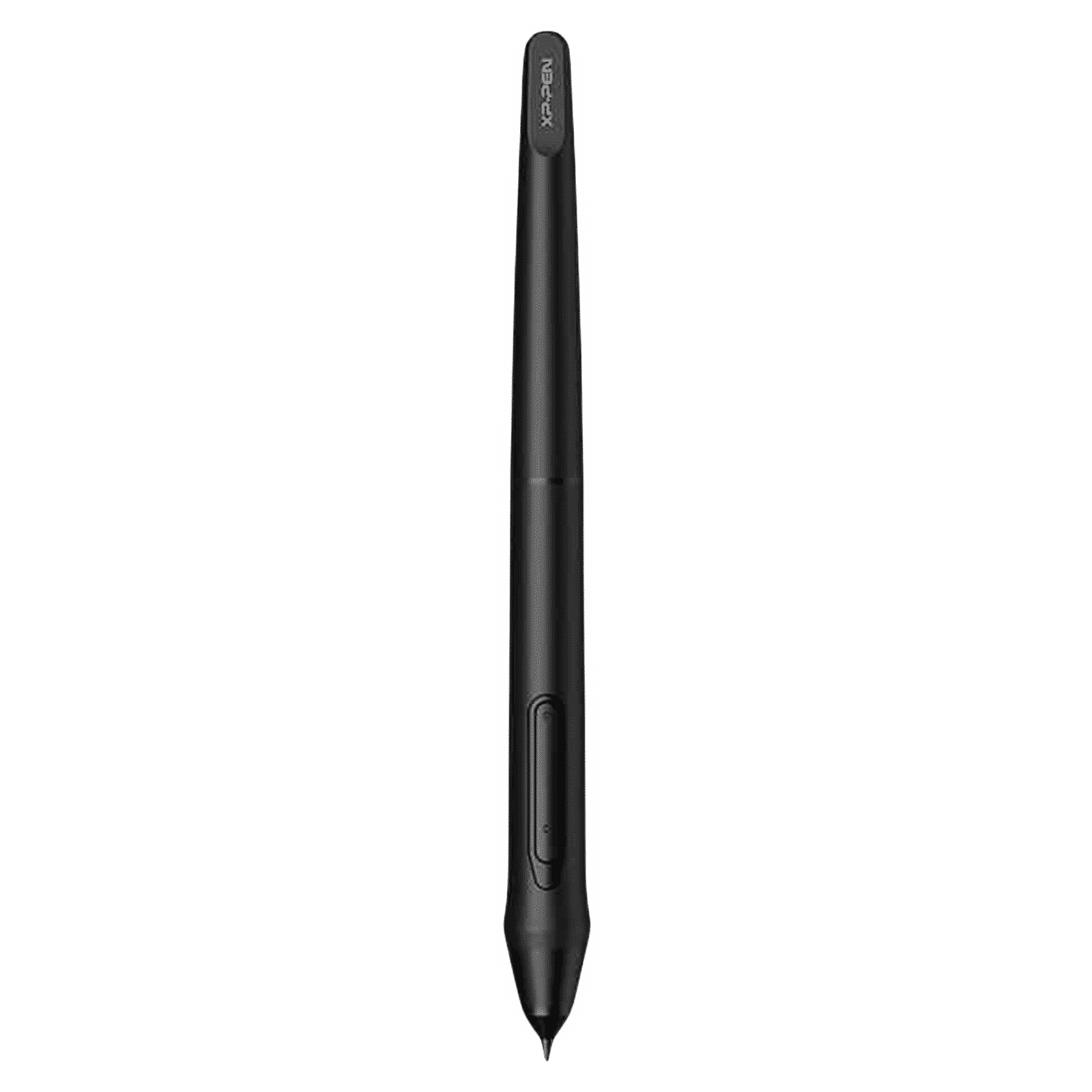 XP pen Deco Mini 4 Graphics Tablet (5 Inch, Black)_4