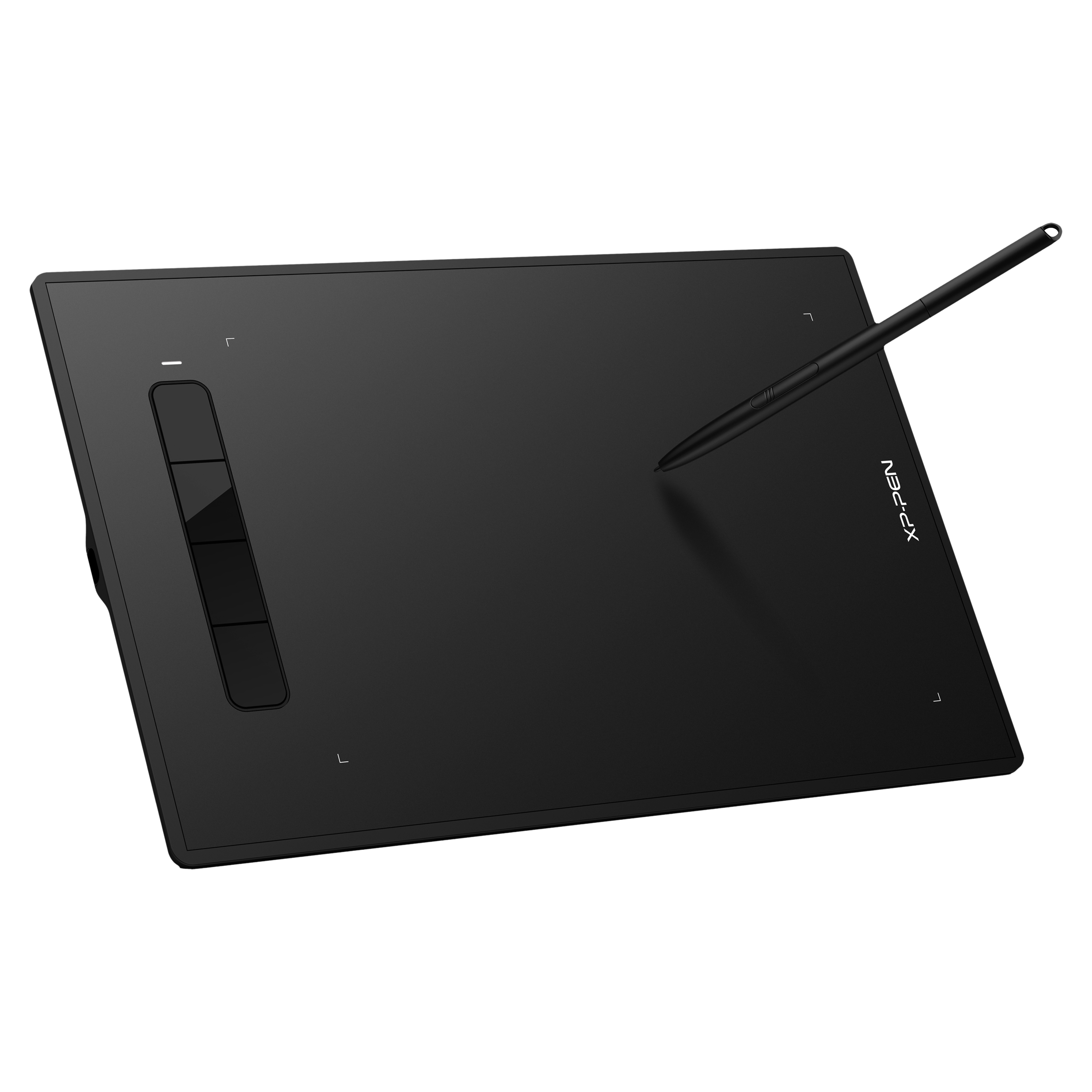 XP pen Star Graphics Tablet (10.81 Inch, Black) XP pen Star Graphics Tablet (10.81 Inch, Black)_8
