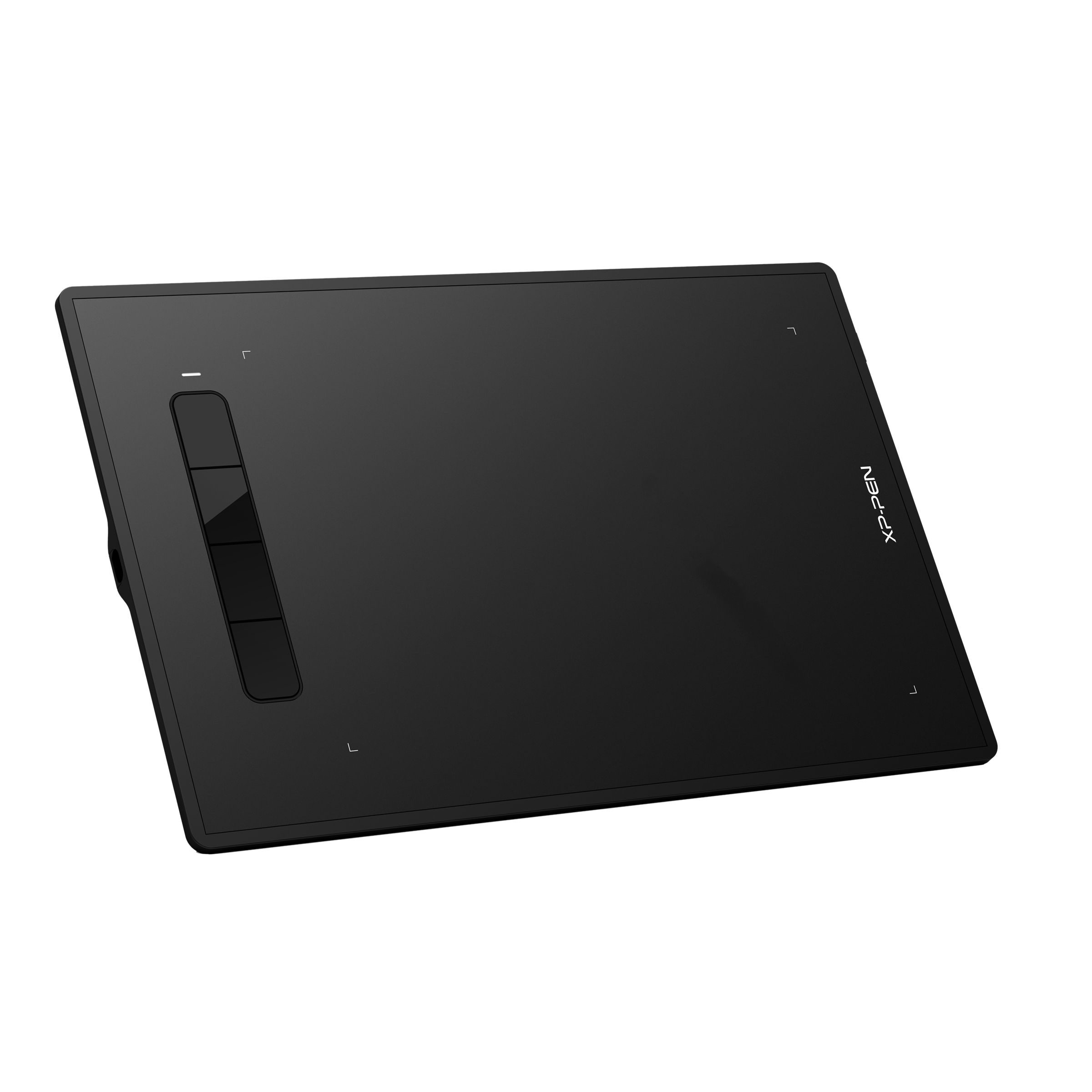 XP pen Star Graphics Tablet (10.81 Inch, Black) XP pen Star Graphics Tablet (10.81 Inch, Black)_3