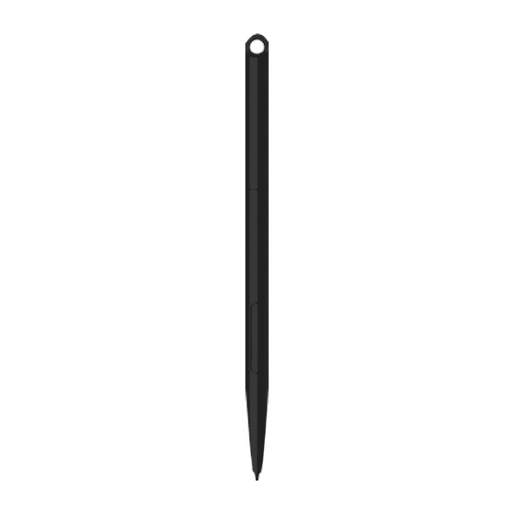 XP pen Star Graphics Tablet (10.81 Inch, Black) XP pen Star Graphics Tablet (10.81 Inch, Black)_4