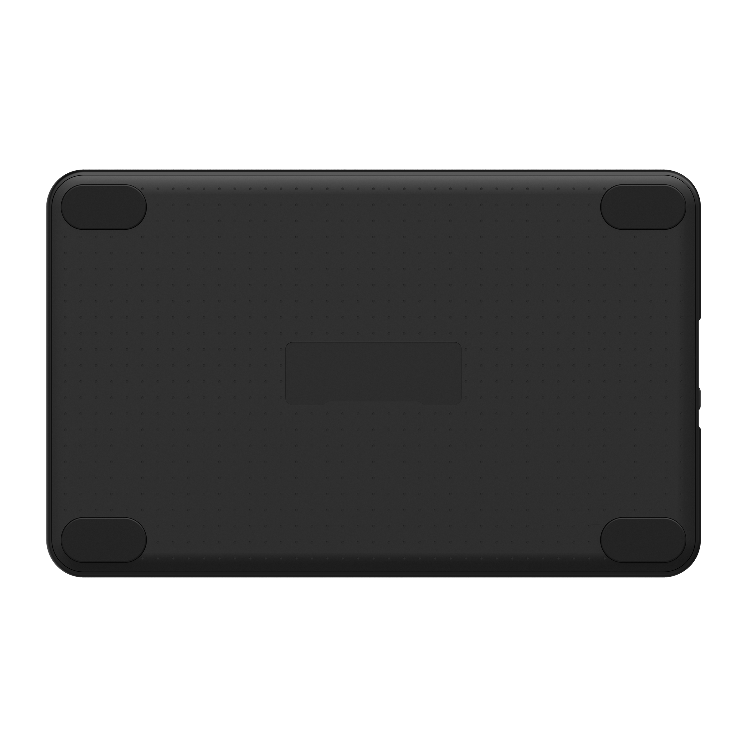 XP pen Deco Mini 7W 17.78cm (7 Inches) e-Writer Digital Pad (Battery-Free Stylus, Black) XP pen Deco Mini 7W 17.78cm (7 Inches) e-Writer Digital Pad (Battery-Free Stylus, Black)_5