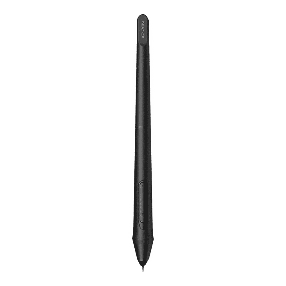 XP pen Deco Mini 7W 17.78cm (7 Inches) e-Writer Digital Pad (Battery-Free Stylus, Black) XP pen Deco Mini 7W 17.78cm (7 Inches) e-Writer Digital Pad (Battery-Free Stylus, Black)_6