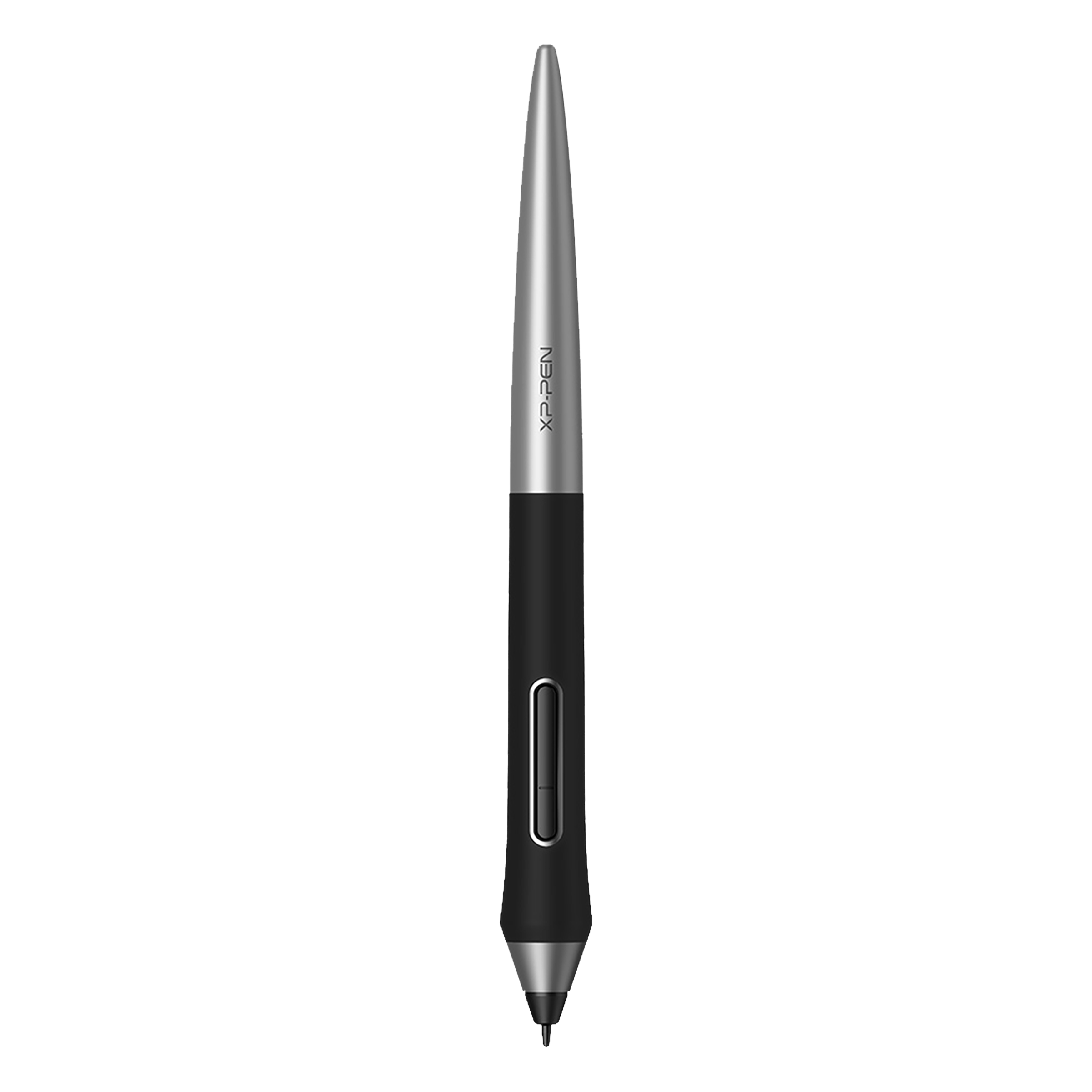 XP pen Deco Pro S 26.16cm (10.3. Inches) e-Writer Digital Pad (60 Degree Tilt Function, Black)_4