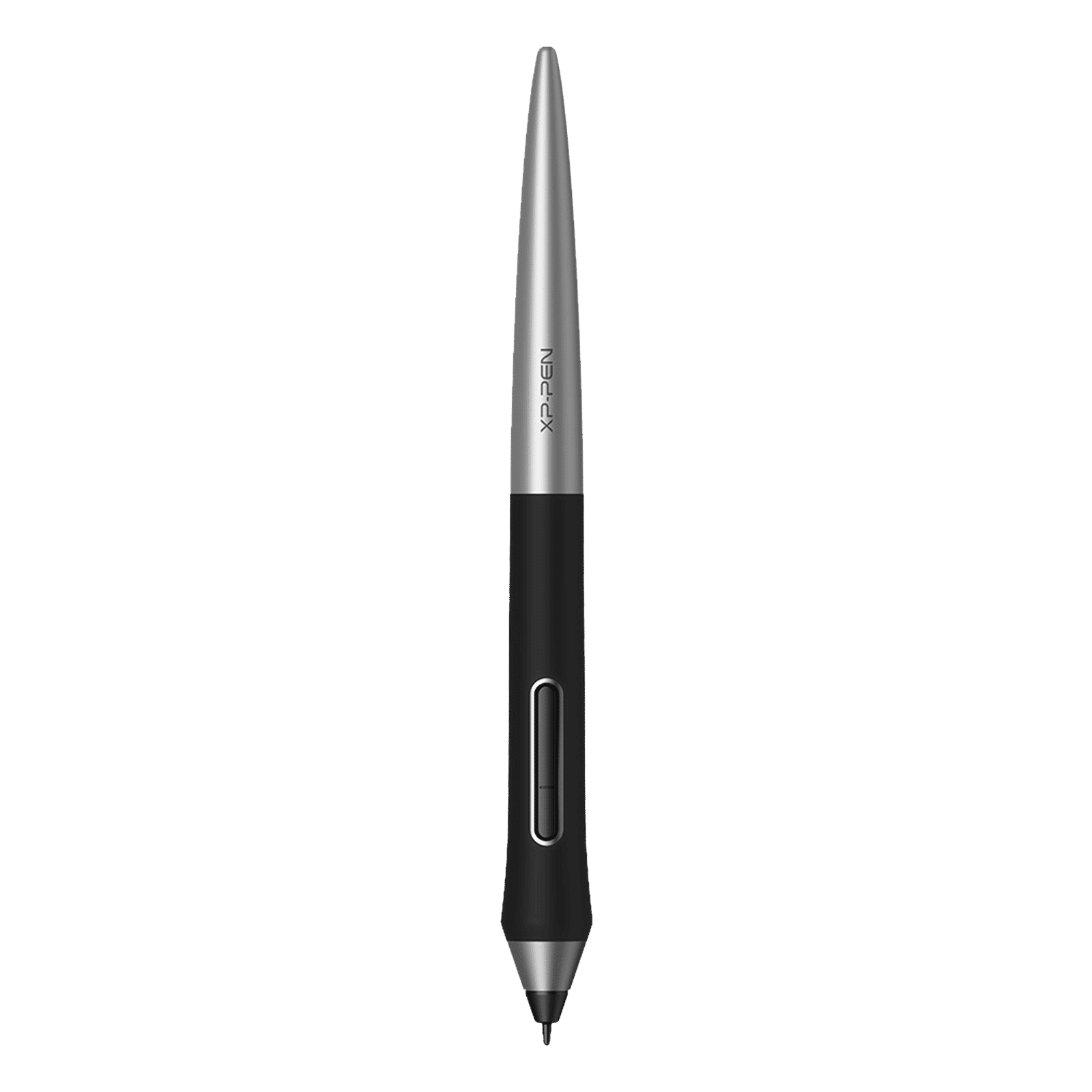 XP pen Deco Pro M 31.82cm (12.53. Inches) e-Writer Digital Pad (60 Degree Tilt Function, Black) XP pen Deco Pro M 31.82cm (12.53. Inches) e-Writer Digital Pad (60 Degree Tilt Function, Black)_3