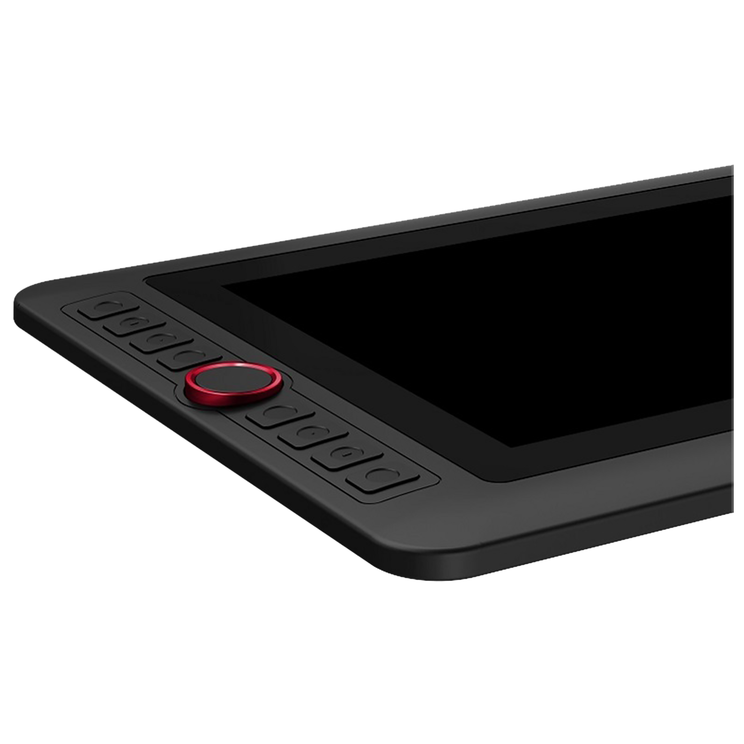 XP pen Artist 12 Pro 30.22cm (11.9 Inches) e-Writer Digital Pad (Battery-Free Stylus, Black) XP pen Artist 12 Pro 30.22cm (11.9 Inches) e-Writer Digital Pad (Battery-Free Stylus, Black)_9