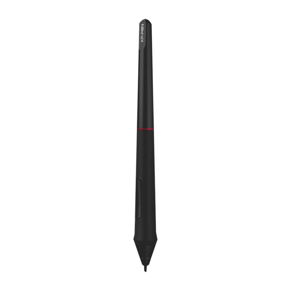 XP pen Artist 12 Pro 30.22cm (11.9 Inches) e-Writer Digital Pad (Battery-Free Stylus, Black) XP pen Artist 12 Pro 30.22cm (11.9 Inches) e-Writer Digital Pad (Battery-Free Stylus, Black)_5