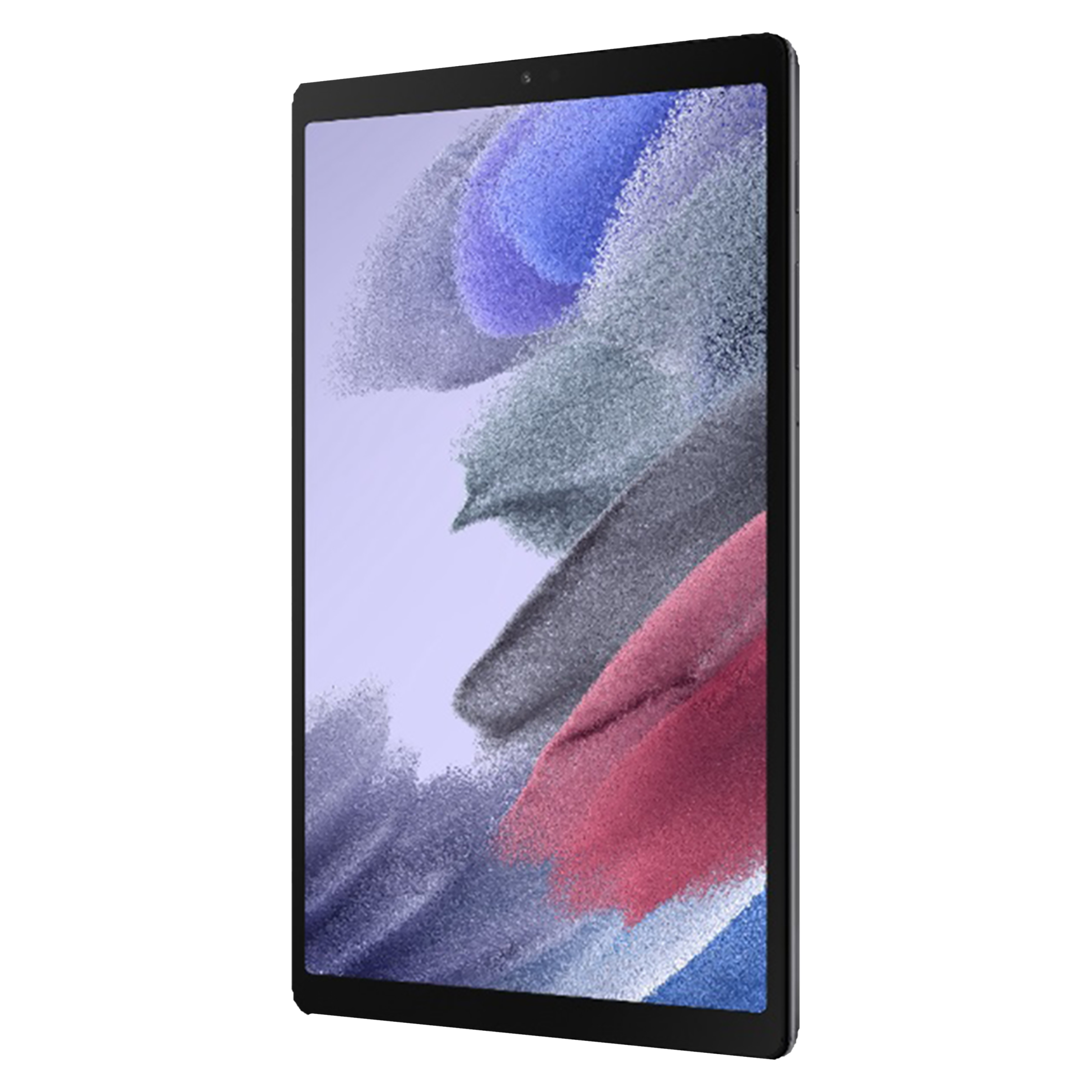 SAMSUNG Galaxy Tab A7 Lite Wi-Fi+4G Android Tablet (8.68 Inch, 3GB RAM, 32GB ROM, Grey)_10