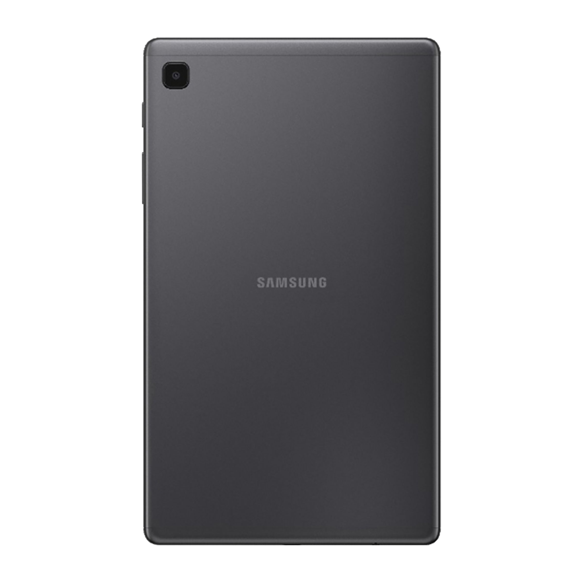 SAMSUNG Galaxy Tab A7 Lite Wi-Fi+4G Android Tablet (8.68 Inch, 3GB RAM, 32GB ROM, Grey)_5