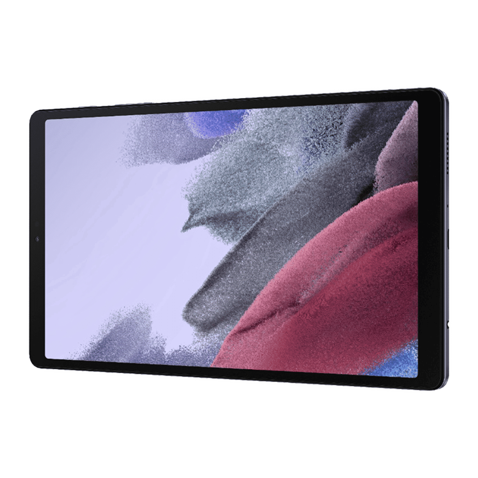 SAMSUNG Galaxy Tab A7 Lite Wi-Fi+4G Android Tablet (8.68 Inch, 3GB RAM, 32GB ROM, Grey)_7