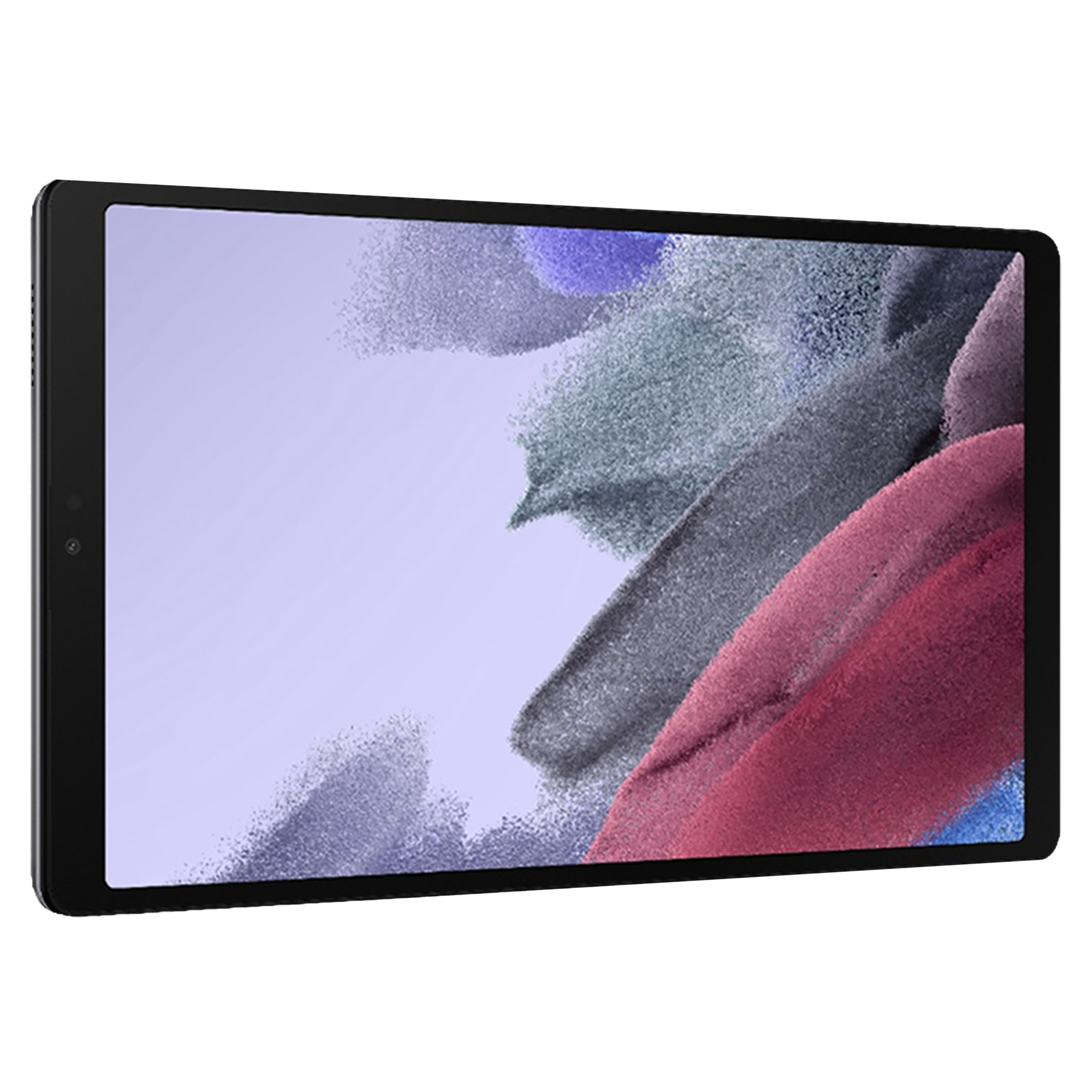 SAMSUNG Galaxy Tab A7 Lite Wi-Fi+4G Android Tablet (8.68 Inch, 3GB RAM, 32GB ROM, Grey)_8