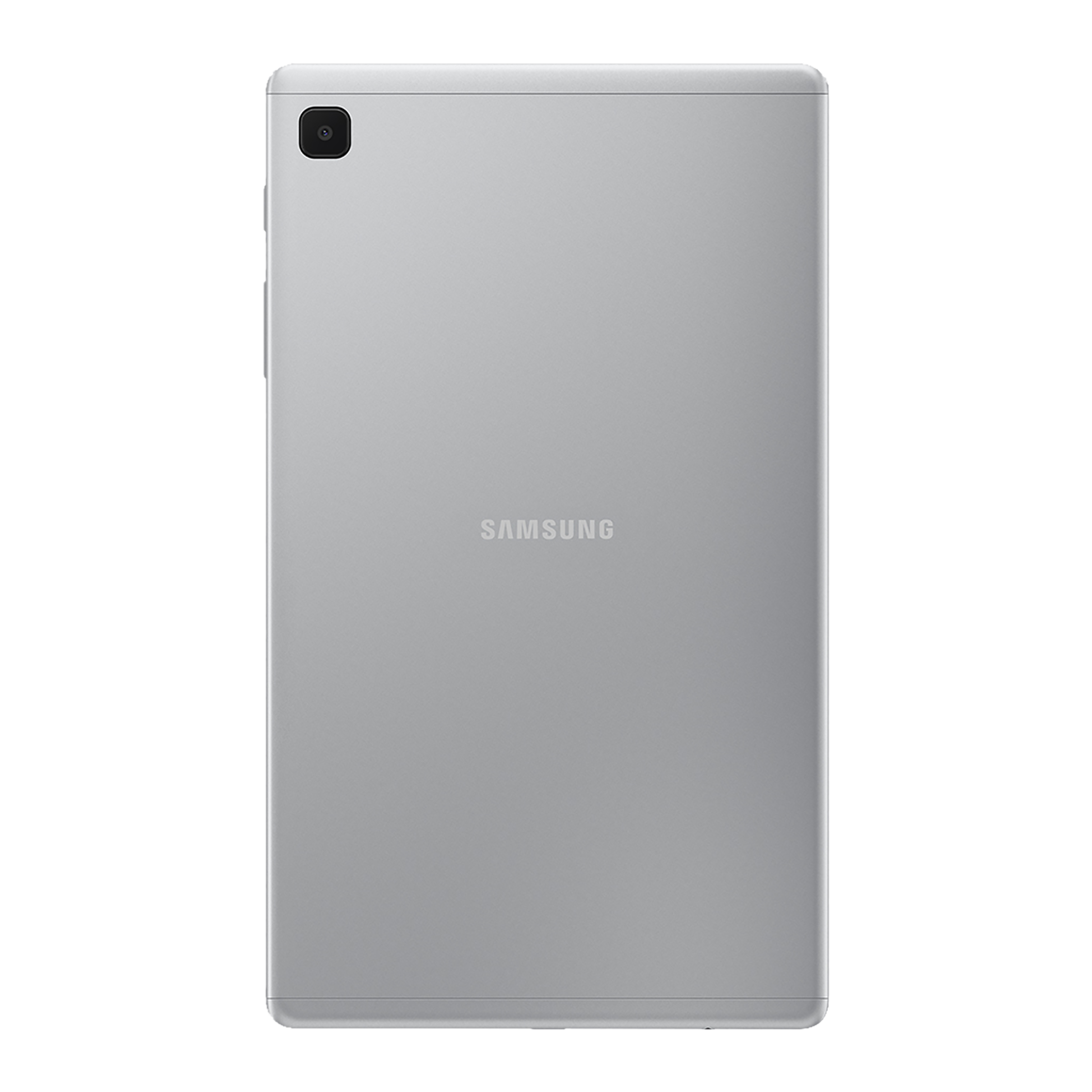 SAMSUNG Galaxy Tab A7 Lite Wi-Fi+4G Android Tablet (8.68 Inch, 3GB RAM, 32GB ROM, Silver) SAMSUNG Galaxy Tab A7 Lite Wi-Fi+4G Android Tablet (8.68 Inch, 3GB RAM, 32GB ROM, Silver)_5