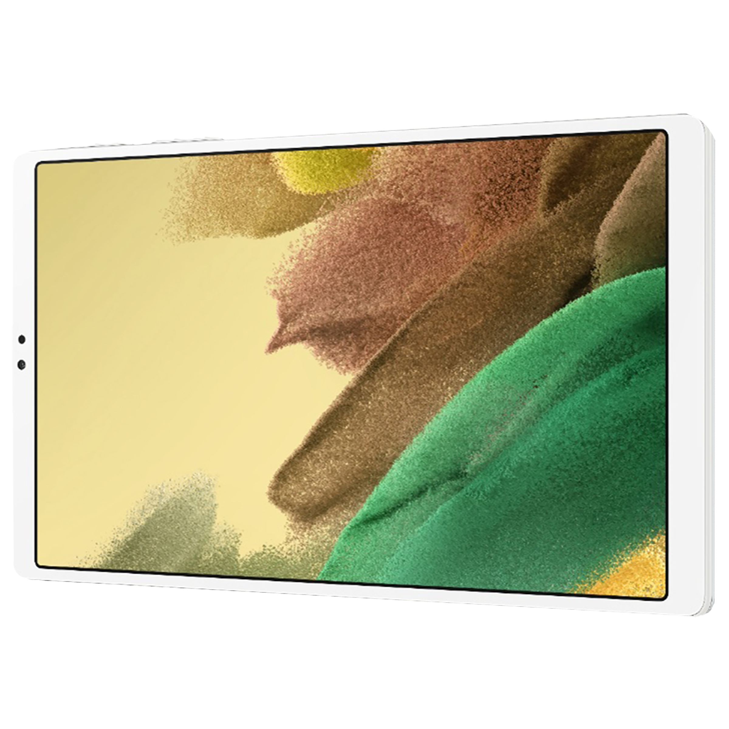 SAMSUNG Galaxy Tab A7 Lite Wi-Fi+4G Android Tablet (8.68 Inch, 3GB RAM, 32GB ROM, Silver) SAMSUNG Galaxy Tab A7 Lite Wi-Fi+4G Android Tablet (8.68 Inch, 3GB RAM, 32GB ROM, Silver)_7