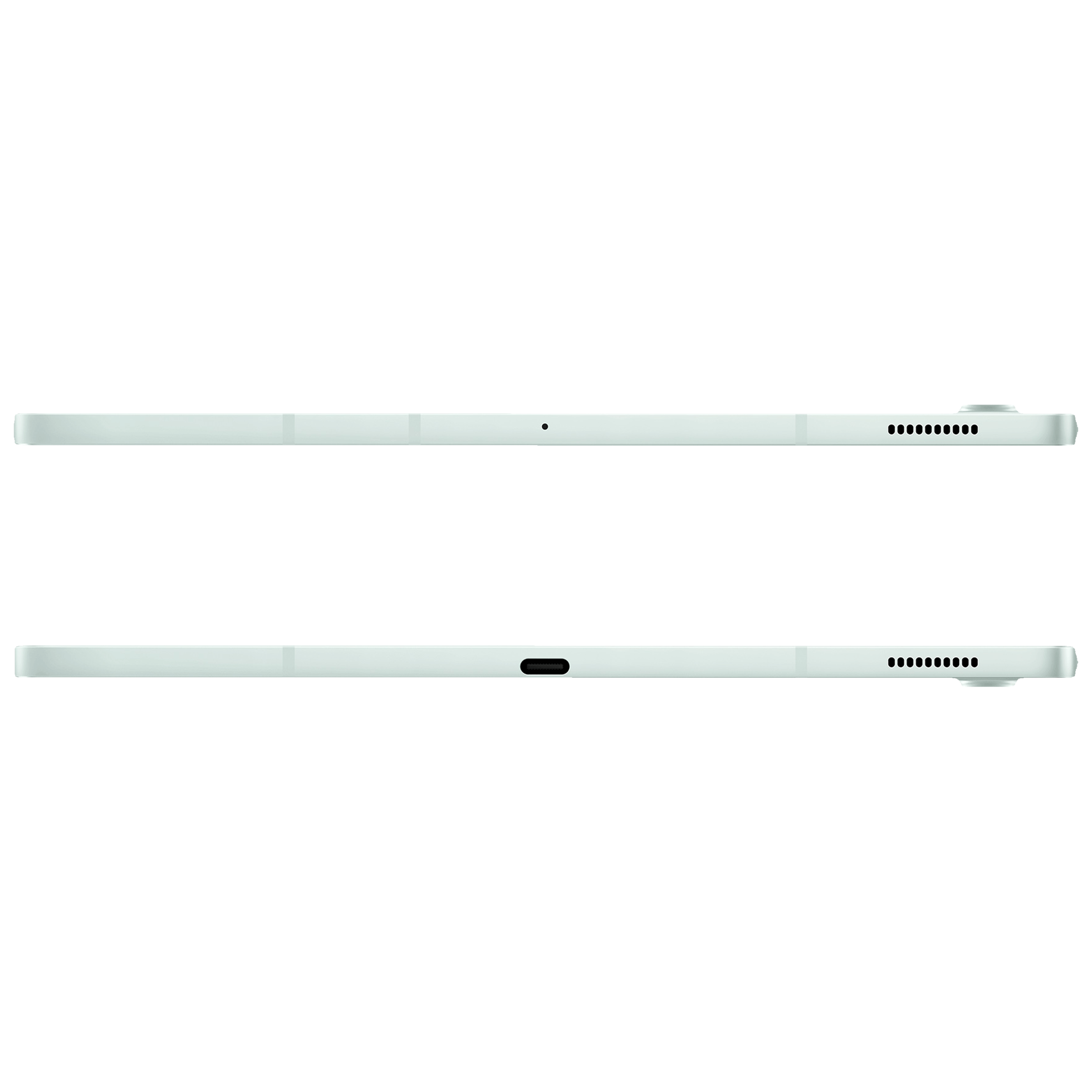 SAMSUNG Galaxy Tab S7 FE Wi-Fi+4G Android Tablet (12.4 Inch, 6GB RAM, 128GB ROM, Mystic Green)_13