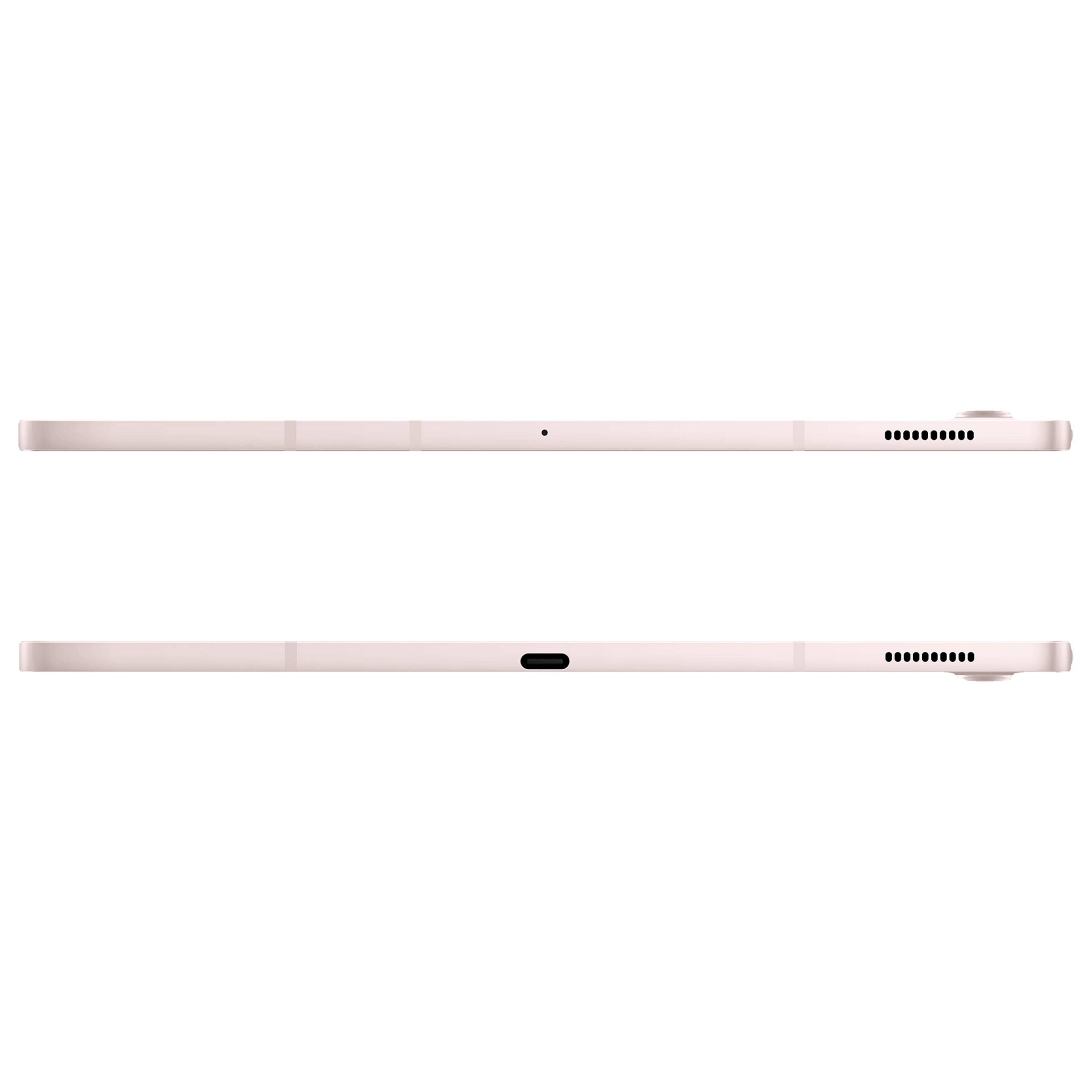 SAMSUNG Galaxy Tab S7 FE Wi-Fi+4G Android Tablet (12.4 Inch, 6GB RAM, 128GB ROM, Mystic Pink)_13