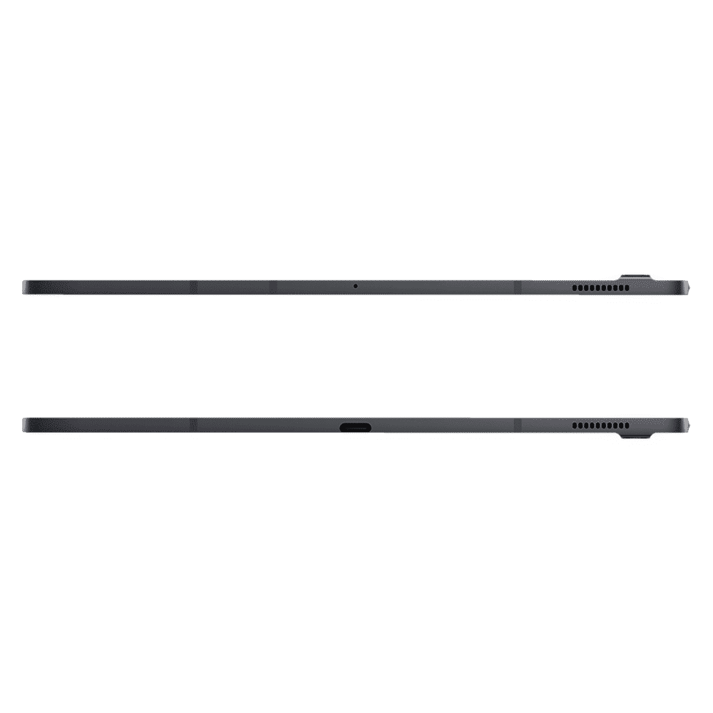 SAMSUNG Galaxy Tab S7 FE Wi-Fi+4G Android Tablet (12.4 Inch, 6GB RAM, 128GB ROM, Mystic Black)_10