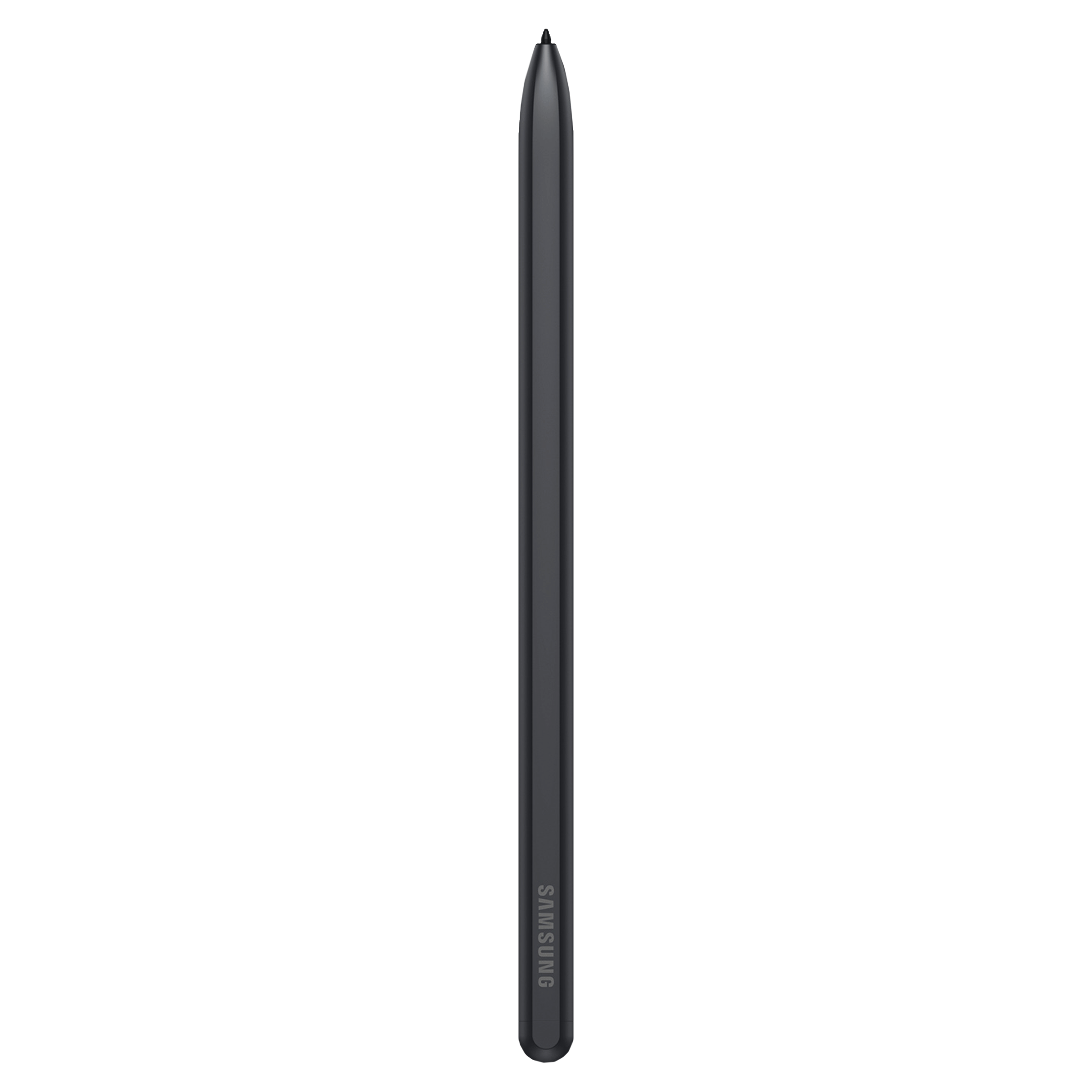 SAMSUNG Galaxy Tab S7 FE Wi-Fi+4G Android Tablet (12.4 Inch, 6GB RAM, 128GB ROM, Mystic Black)_8