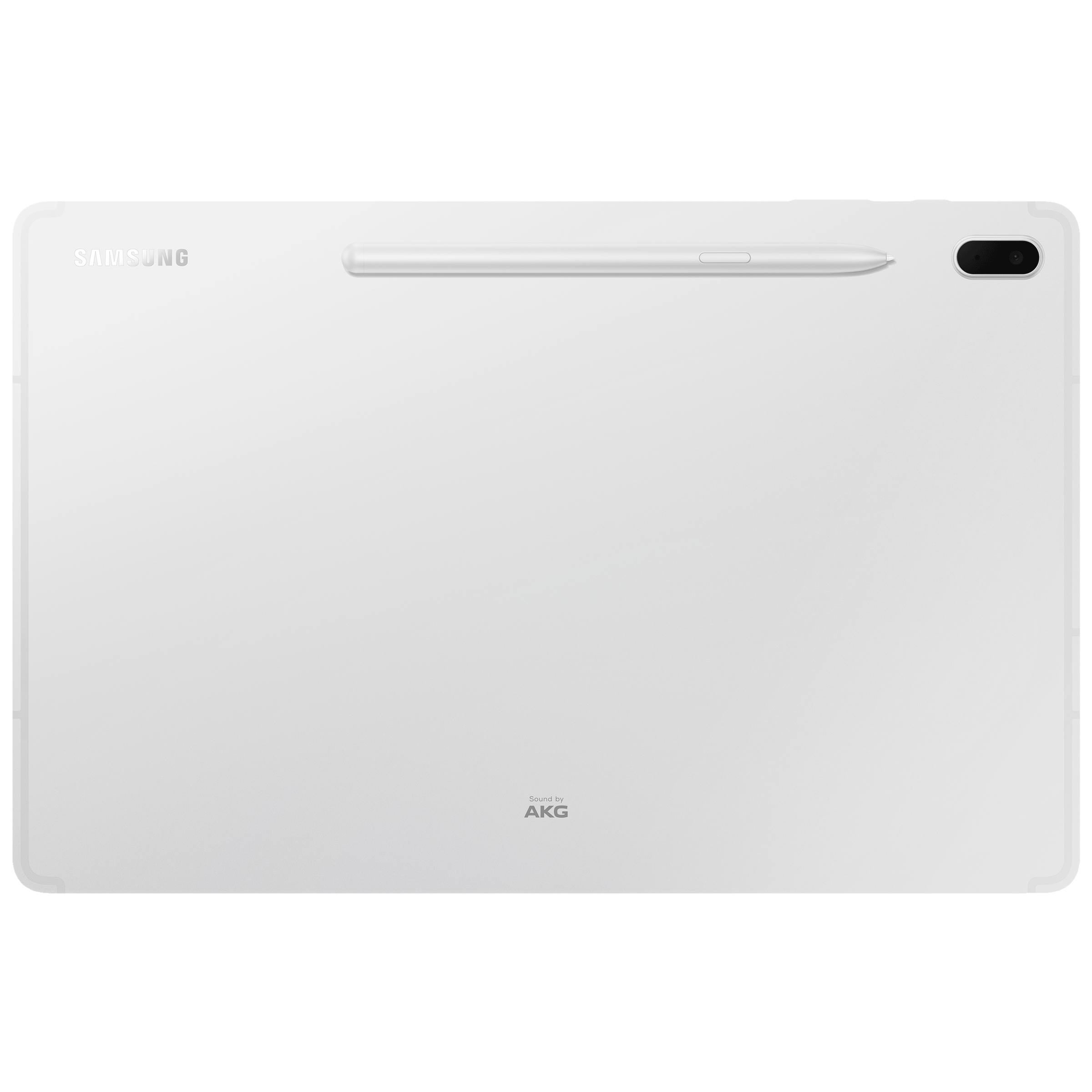 SAMSUNG Galaxy Tab S7 FE Wi-Fi+4G Android Tablet (12.4 Inch, 6GB RAM, 128GB ROM, Mystic Silver)_11