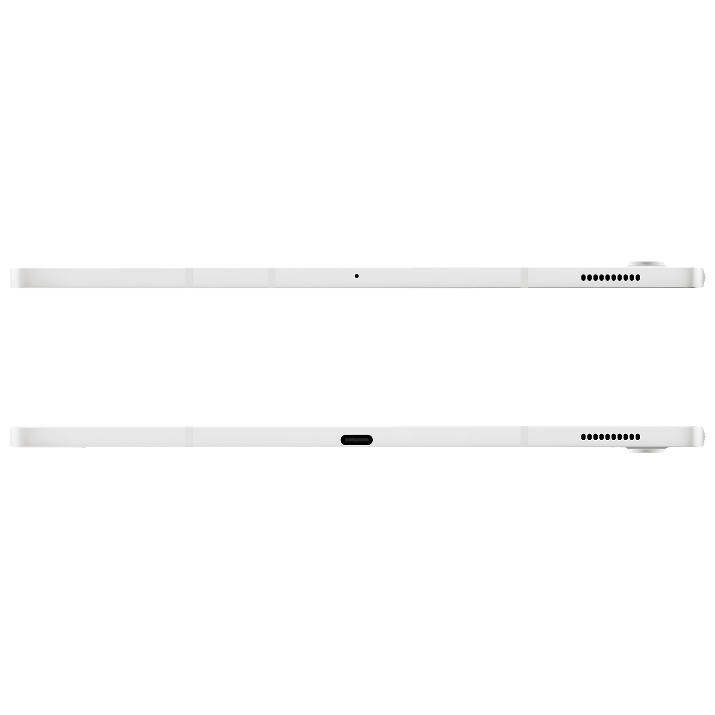 SAMSUNG Galaxy Tab S7 FE Wi-Fi+4G Android Tablet (12.4 Inch, 6GB RAM, 128GB ROM, Mystic Silver)_13