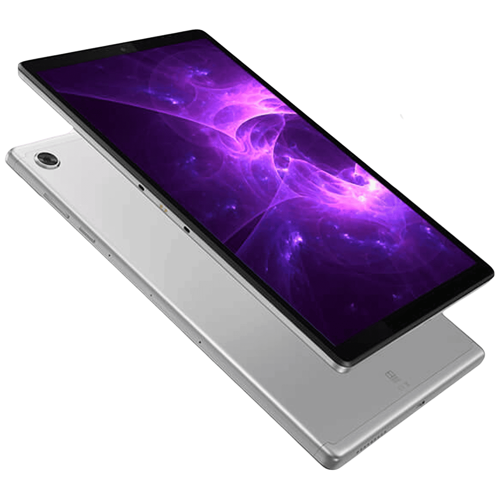 Lenovo Tab M10 HD (2nd Gen) Wi-Fi + 4G Android Tablet (10.1 Inch, 2GB RAM, 32GB ROM, Platinum Grey) Lenovo Tab M10 HD (2nd Gen) Wi-Fi + 4G Android Tablet (10.1 Inch, 2GB RAM, 32GB ROM, Platinum Grey)_10