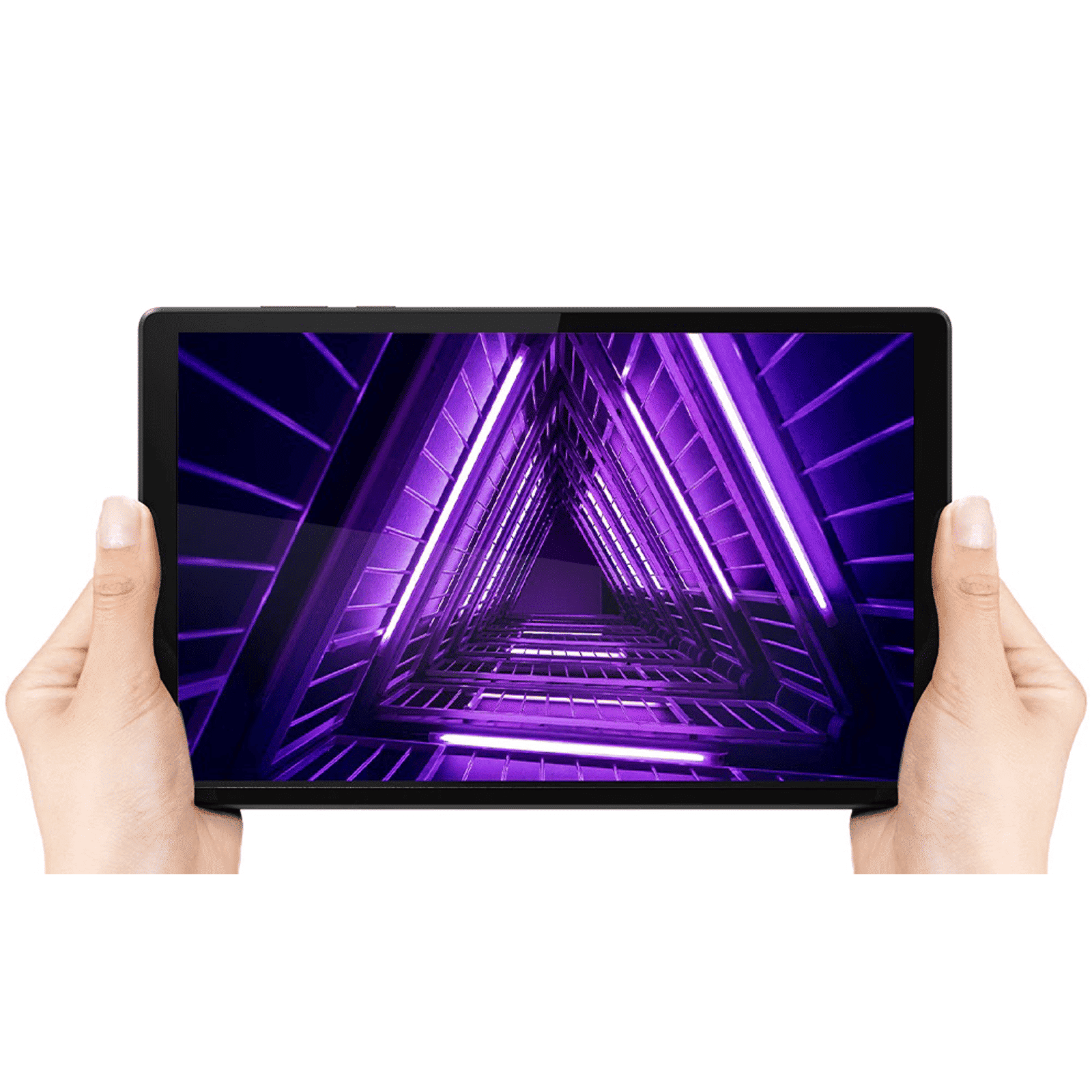 Lenovo Tab M10 HD (2nd Gen) Wi-Fi + 4G Android Tablet (10.1 Inch, 2GB RAM, 32GB ROM, Platinum Grey) Lenovo Tab M10 HD (2nd Gen) Wi-Fi + 4G Android Tablet (10.1 Inch, 2GB RAM, 32GB ROM, Platinum Grey)_14