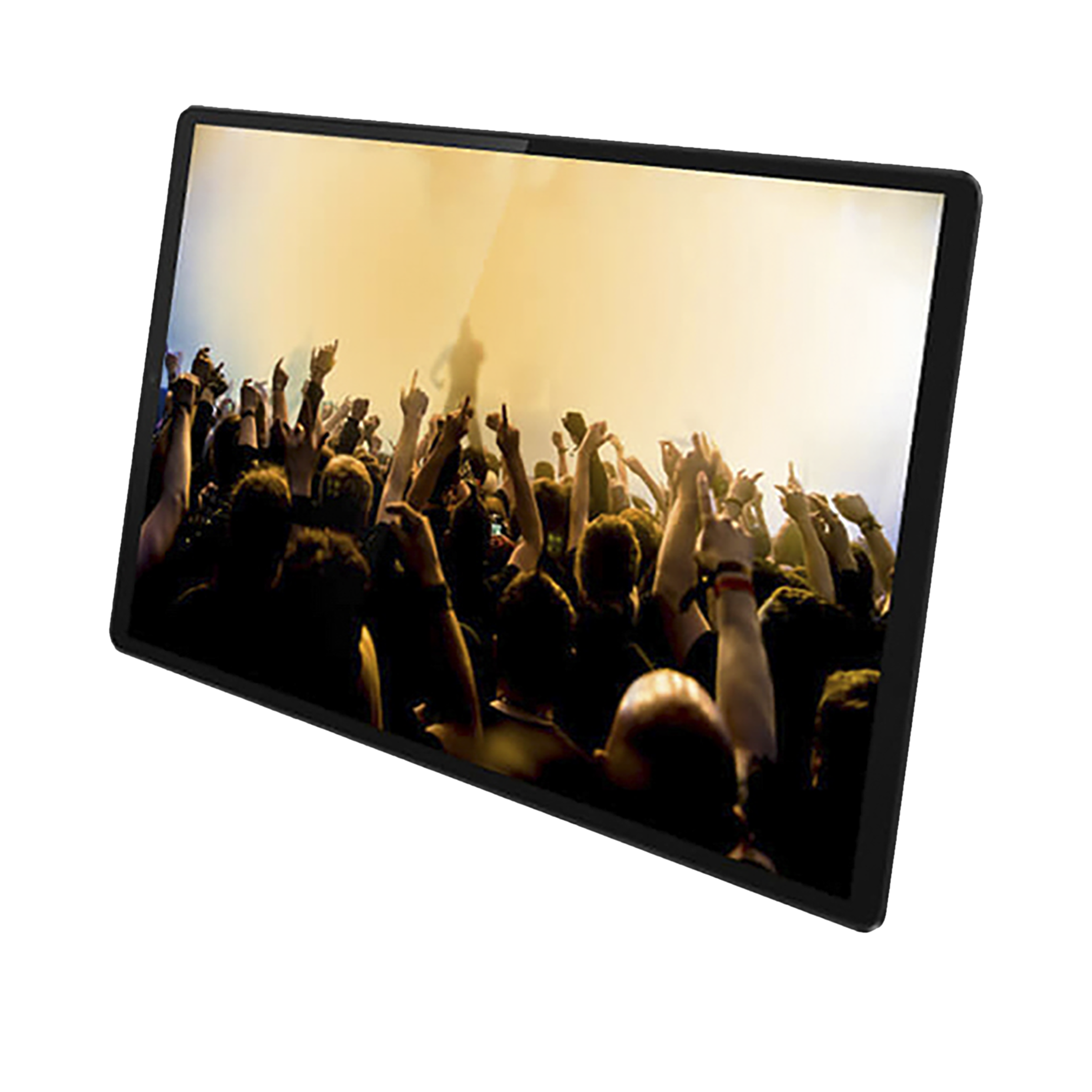 Lenovo Tab M10 HD (2nd Gen) Wi-Fi + 4G Android Tablet (10.1 Inch, 2GB RAM, 32GB ROM, Platinum Grey) Lenovo Tab M10 HD (2nd Gen) Wi-Fi + 4G Android Tablet (10.1 Inch, 2GB RAM, 32GB ROM, Platinum Grey)_5