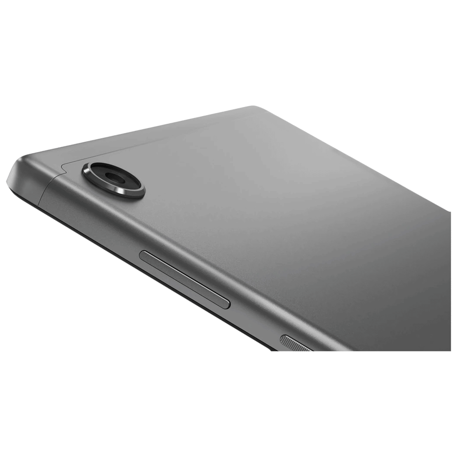 Lenovo Smart Tab M10 Plus (2nd Gen) Wi-Fi + 4G Android Tablet (10.3 Inch, 4GB RAM, 128GB ROM, Iron Grey)_15