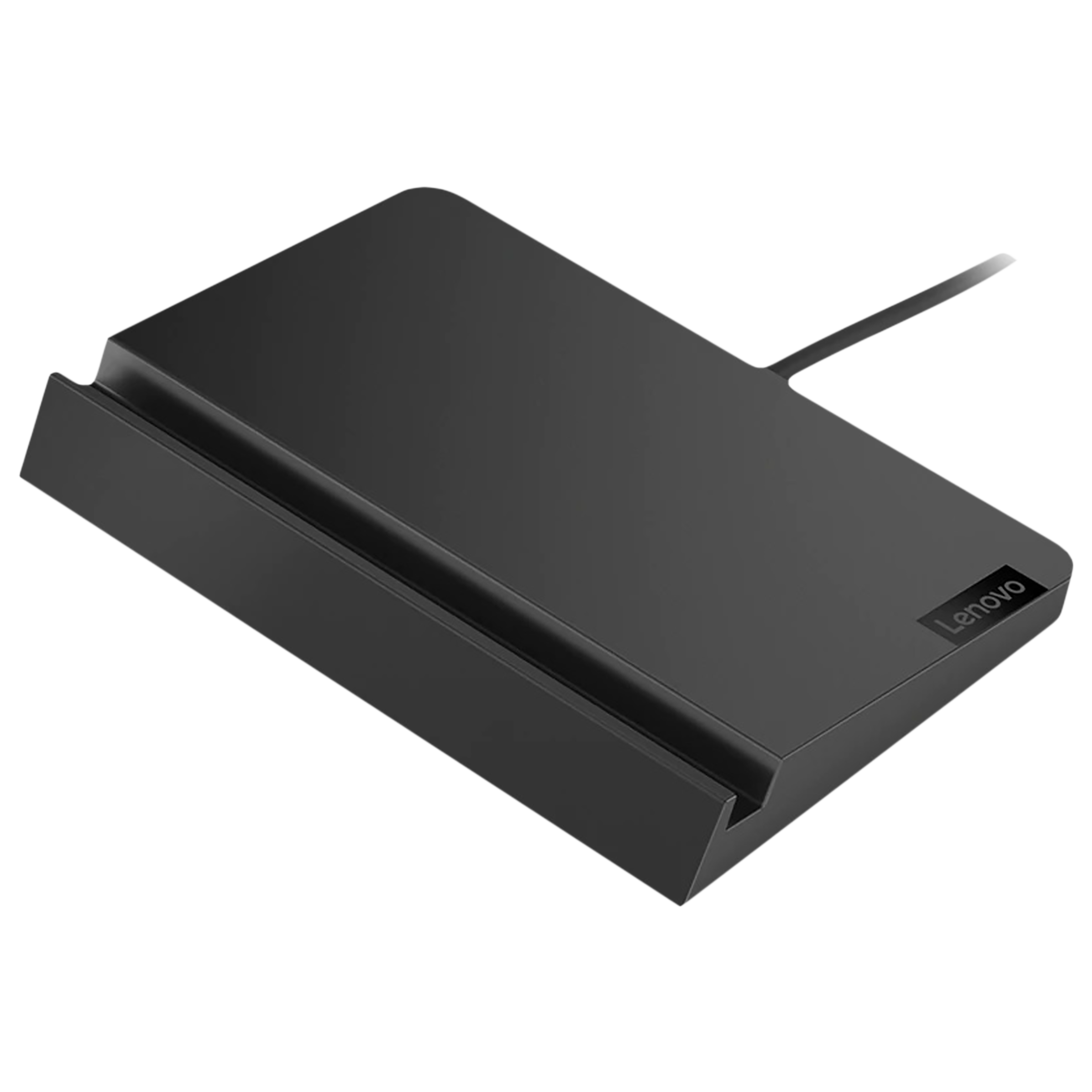 Lenovo Smart Tab M10 Plus (2nd Gen) Wi-Fi + 4G Android Tablet (10.3 Inch, 4GB RAM, 128GB ROM, Iron Grey)_18