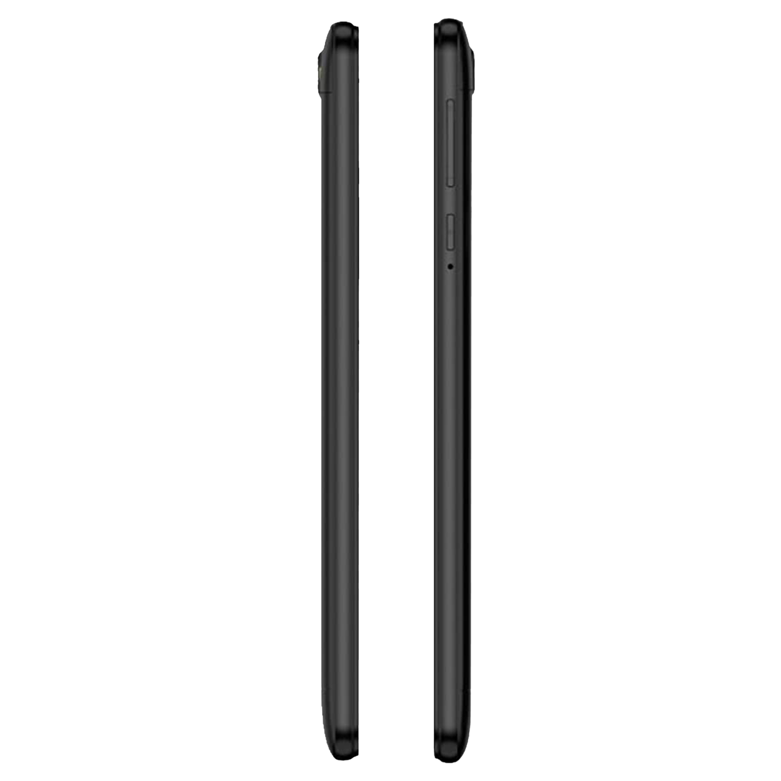 I KALL N13 Wi-Fi+4G Android Tablet (7 Inch, 2GB RAM, 16GB ROM, Black)_4