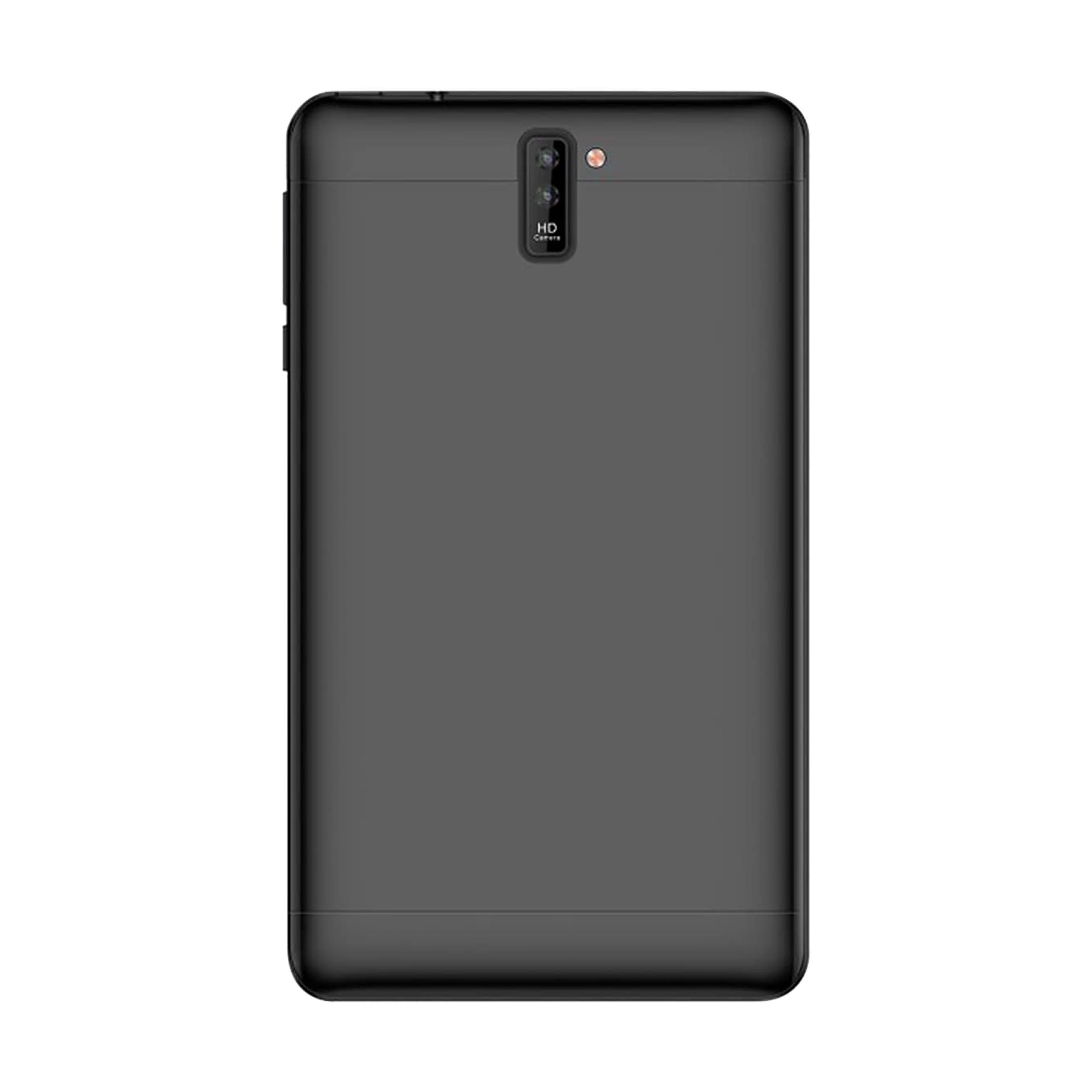 I KALL N13 Wi-Fi+4G Android Tablet (7 Inch, 2GB RAM, 16GB ROM, Black)_5