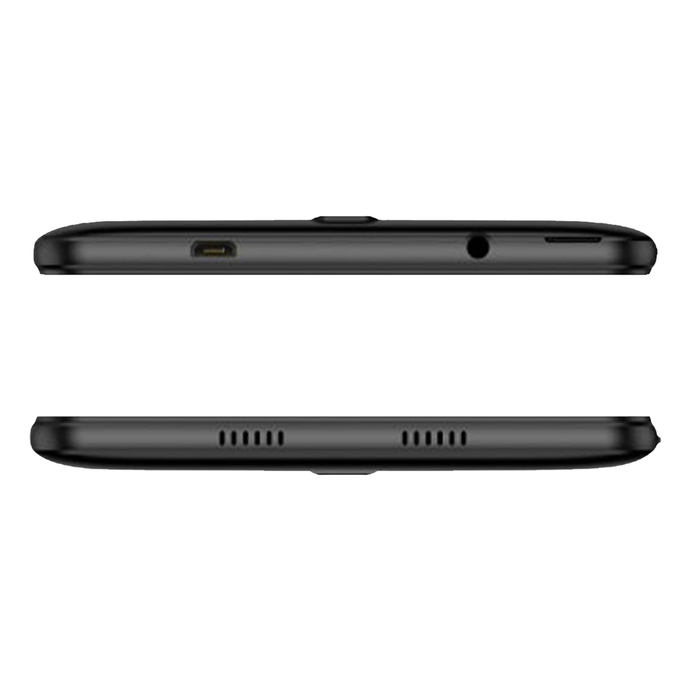 I KALL N13 Wi-Fi+4G Android Tablet (7 Inch, 2GB RAM, 16GB ROM, Black)_6