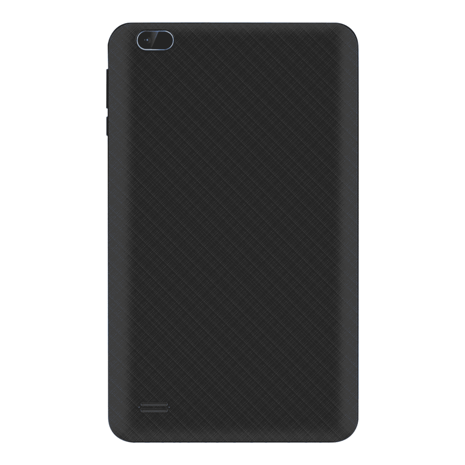 I KALL N14 WiFi + 4G Android Tablet (Android 9.0 Pie, Spreadtrum SC9830I, 20.32cm (8 Inches), 2GB RAM, 16GB ROM, Black)_2