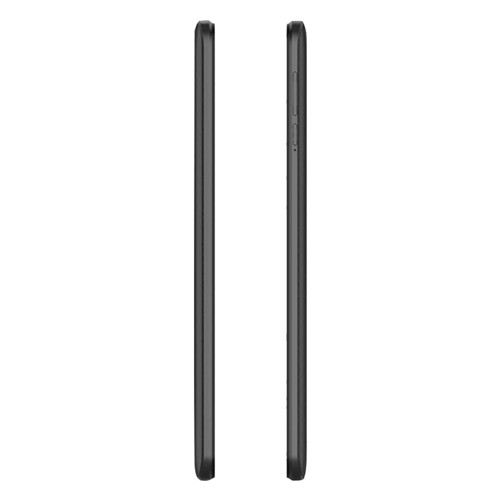 I KALL N14 WiFi + 4G Android Tablet (Android 9.0 Pie, Spreadtrum SC9830I, 20.32cm (8 Inches), 2GB RAM, 16GB ROM, Black)_3