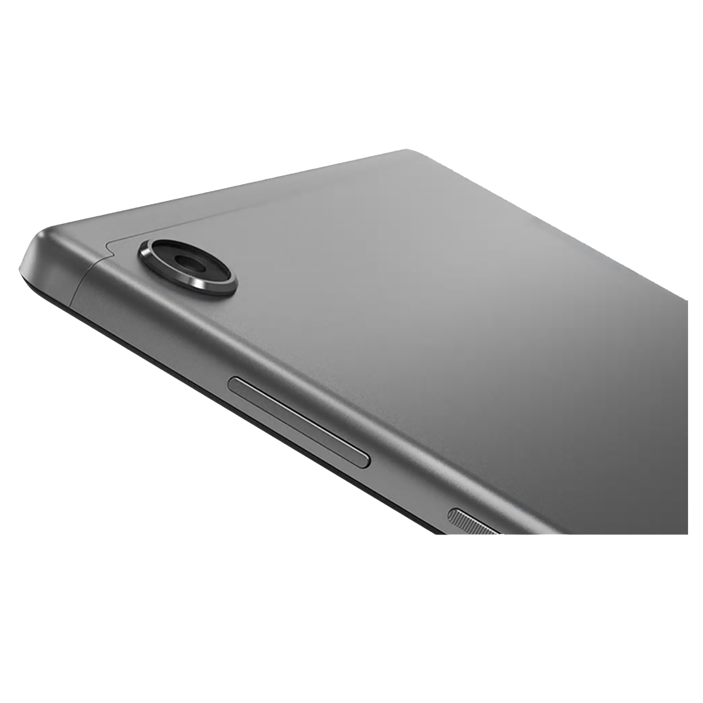 Lenovo Tab M10 FHD Plus (2nd Gen) Wi-Fi + 4G Android Tablet (10.3 Inch, 4GB RAM, 128GB ROM, Platinum Grey)_15