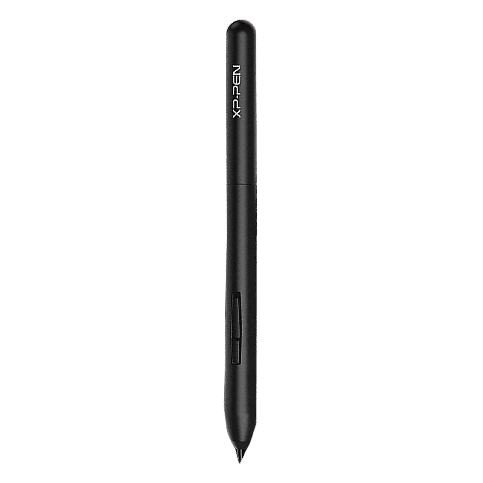 XP pen Deco Fun Small 18.94cm (7.46 Inches) e-Writer Digital Pad (60 Degree Tilt Function, Carmine Red) XP pen Deco Fun Small 18.94cm (7.46 Inches) e-Writer Digital Pad (60 Degree Tilt Function, Carmine Red)_4