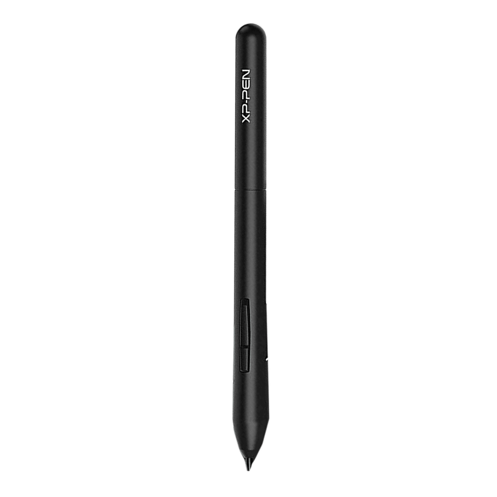 XP pen Deco Fun S 16cm (6.3 Inches) e-Writer Digital Pad (60 Degree Tilt Function, Apple Green) XP pen Deco Fun S 16cm (6.3 Inches) e-Writer Digital Pad (60 Degree Tilt Function, Apple Green)_3