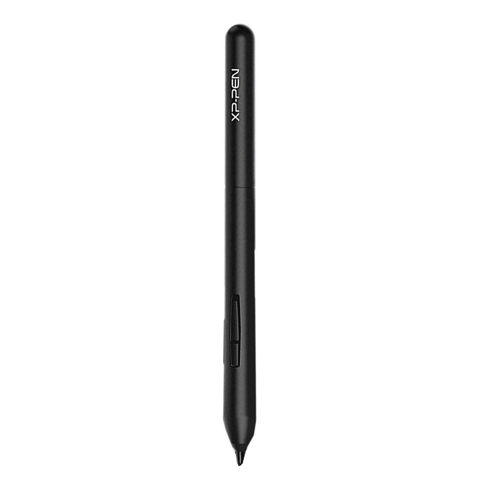 XP pen Deco Fun Small 18.94cm (7.46 Inches) e-Writer Digital Pad (8192 Level Pressure Sensitivity, Space Blue) XP pen Deco Fun Small 18.94cm (7.46 Inches) e-Writer Digital Pad (8192 Level Pressure Sensitivity, Space Blue)_3